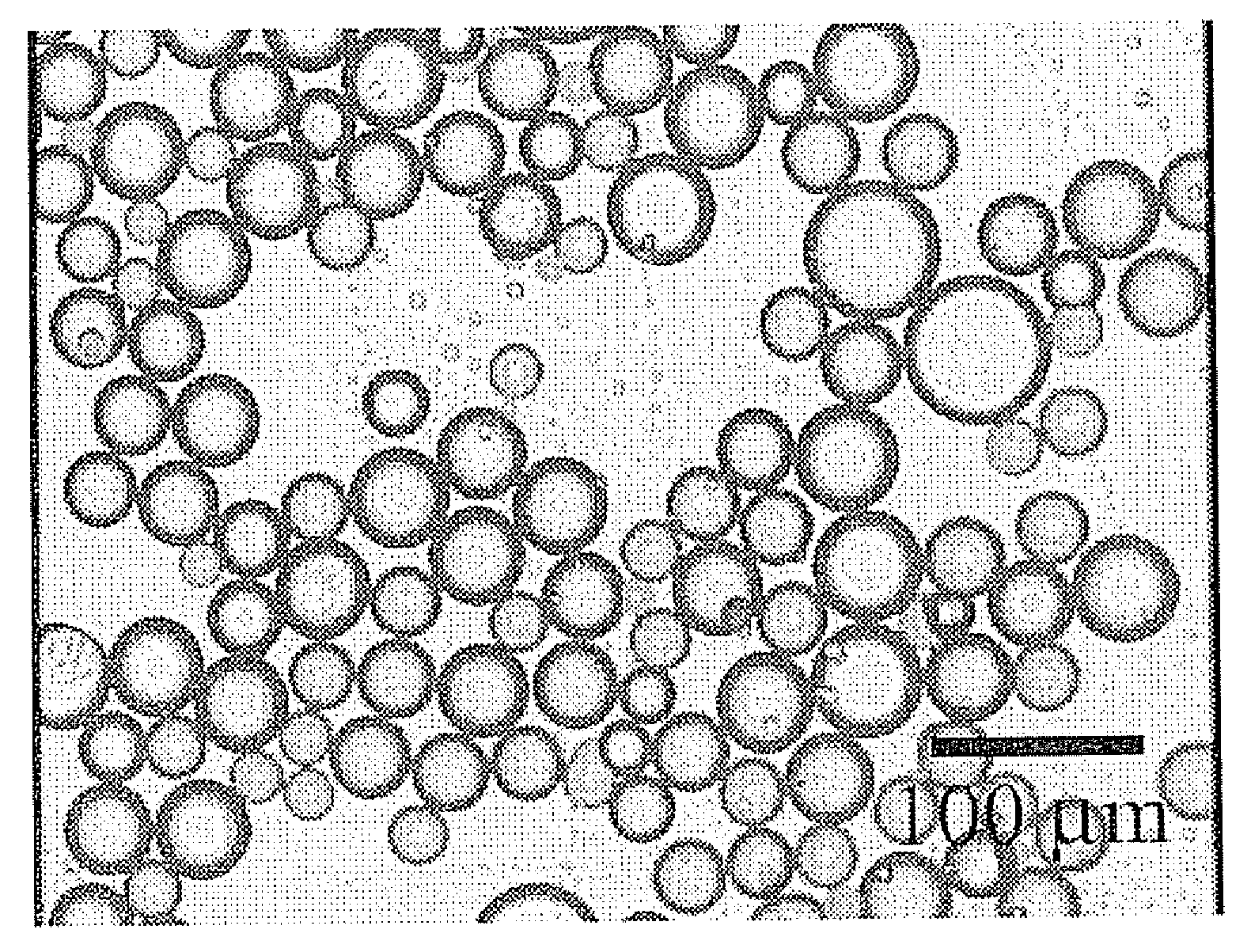 Microcapsules and processes for producing the same