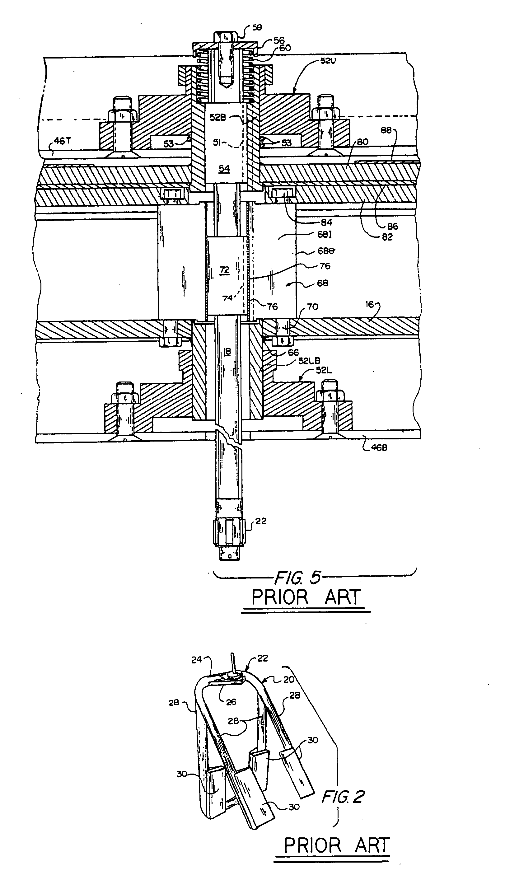 Concentric and Eccentric Exercising and Training Apparatus and Method