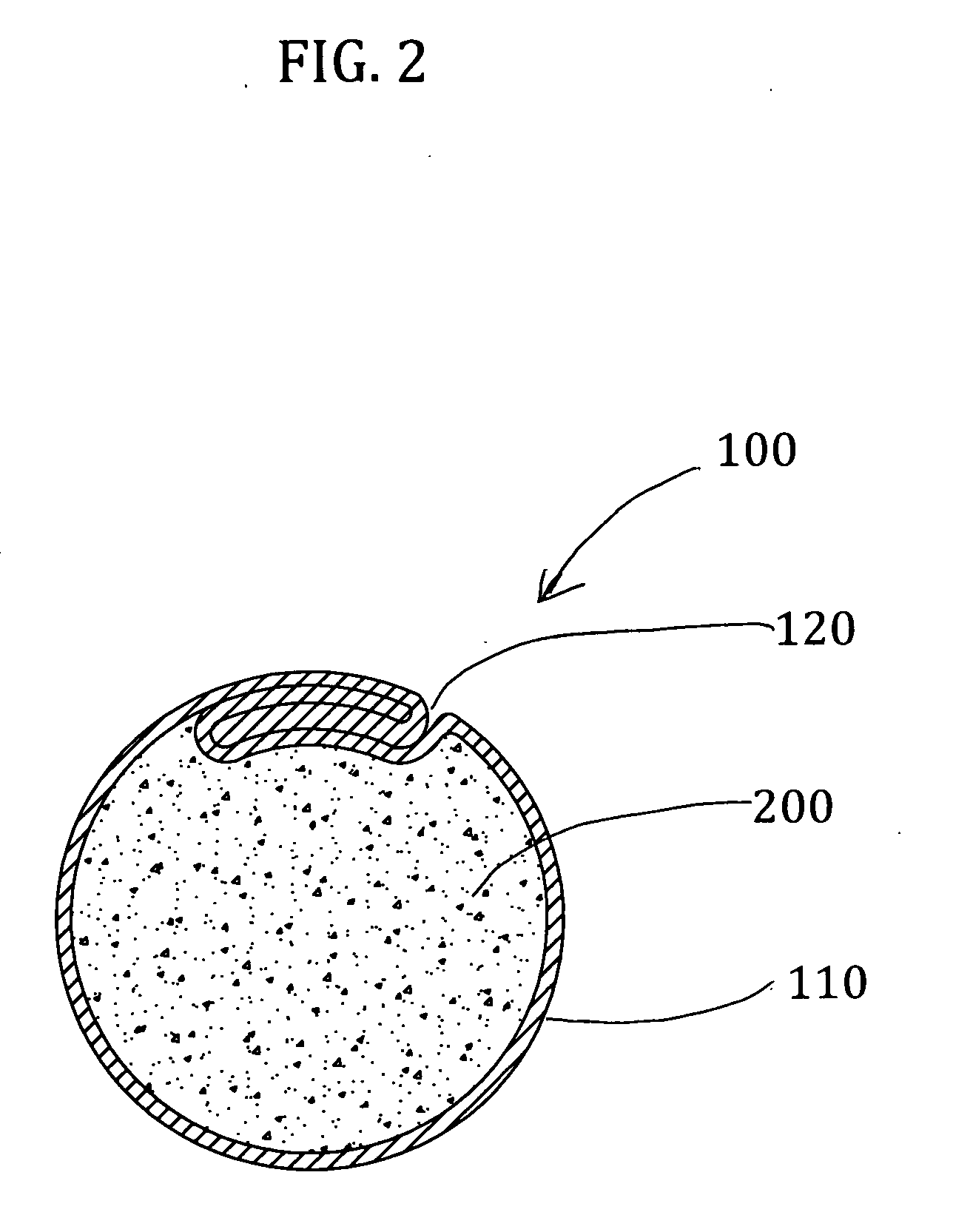 Composition and process for improved efficiency in steel making