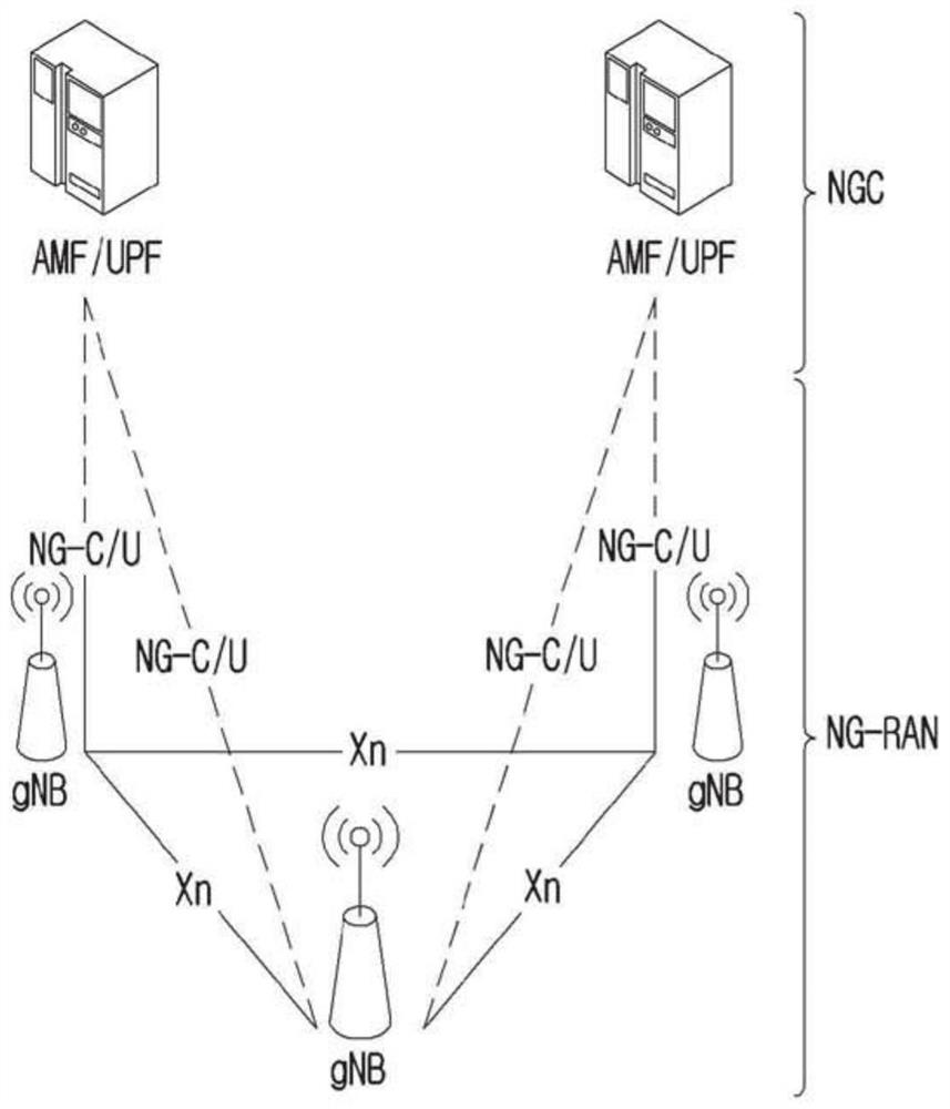Method and apparatus for repeatedly transmitting uplink channel in wireless communication system