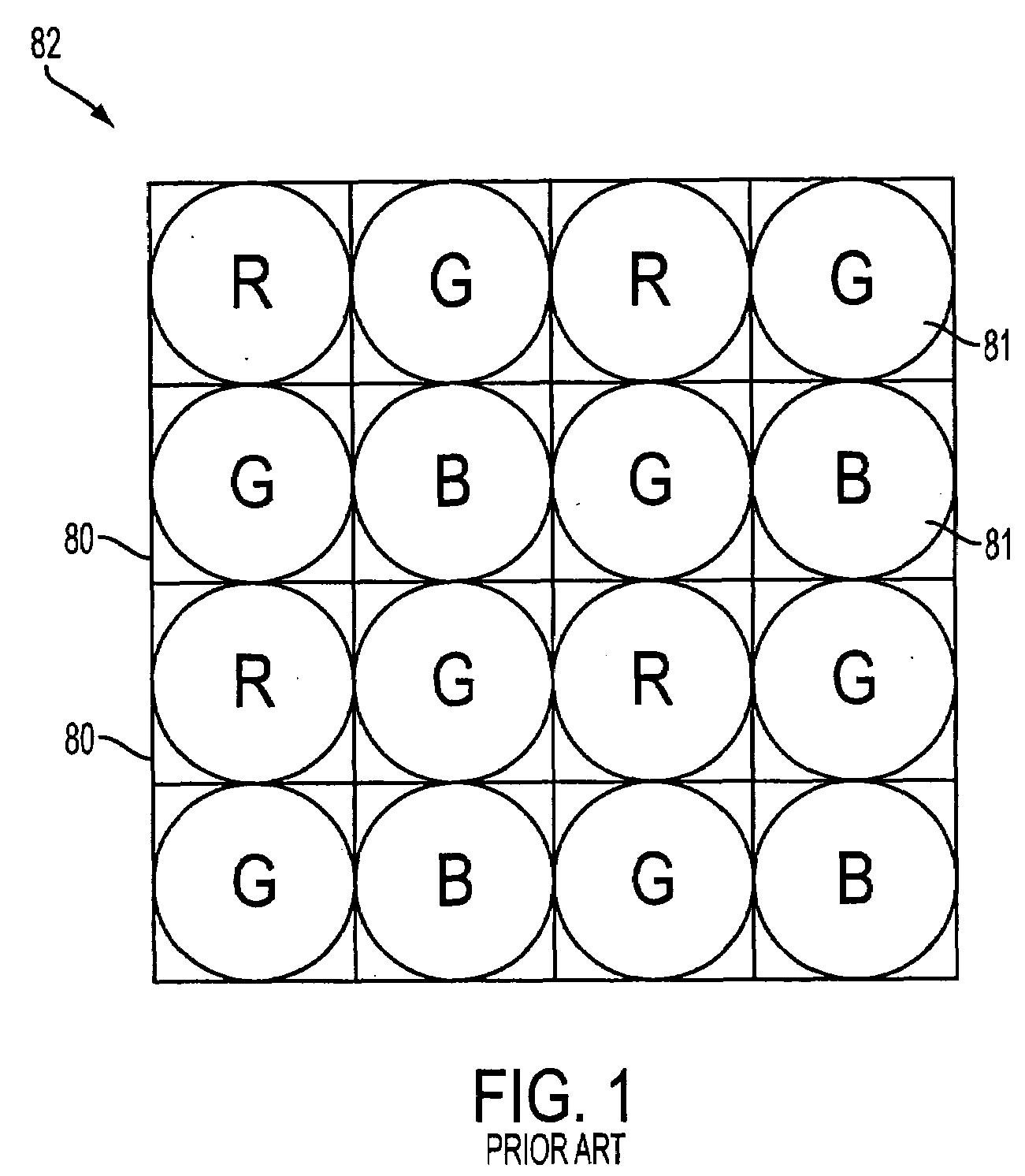 Method and apparatus for image noise reduction using noise models
