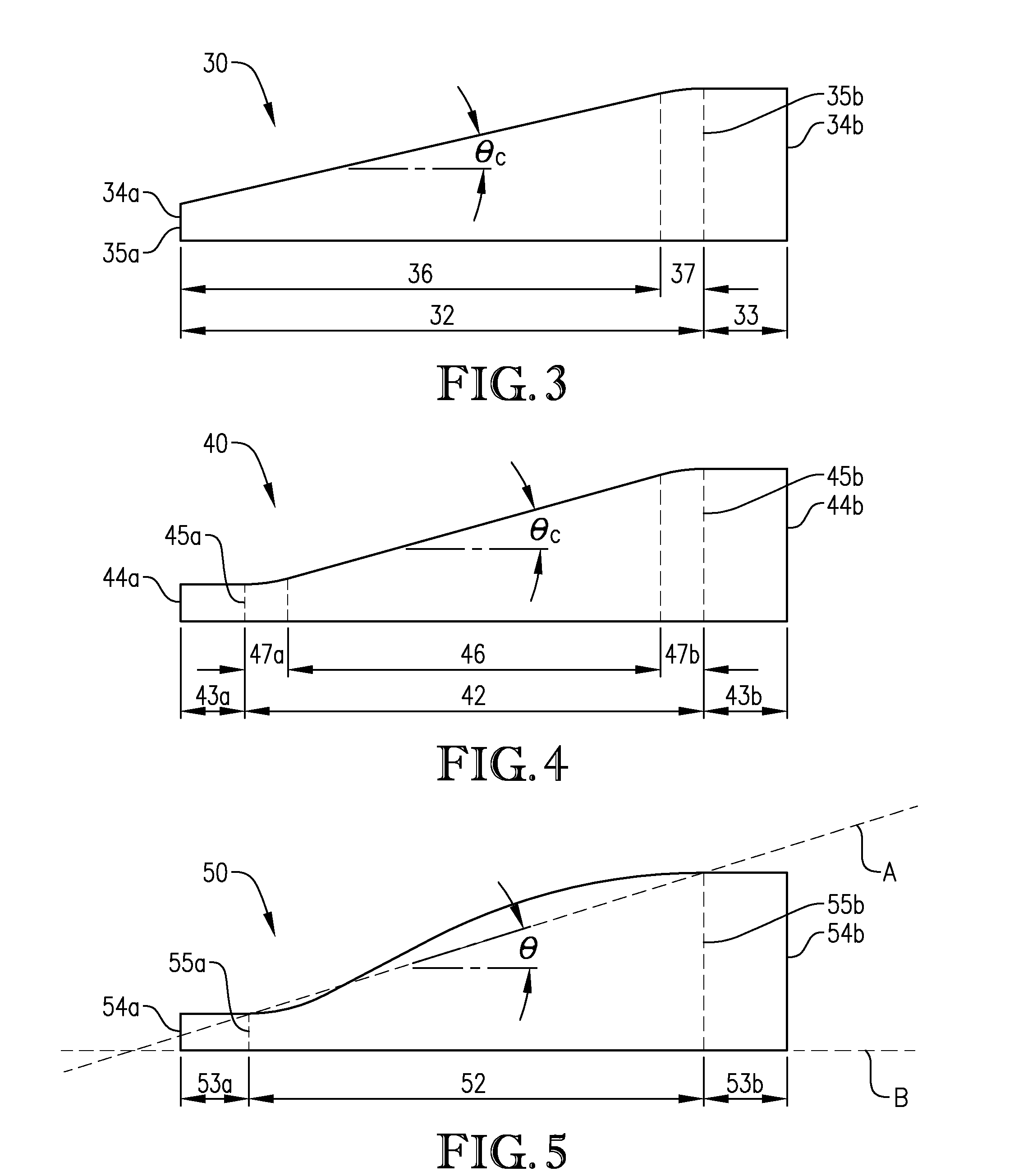 Poly(vinyl acetal) resin compositions, layers, and interlayers having enhanced optical properties