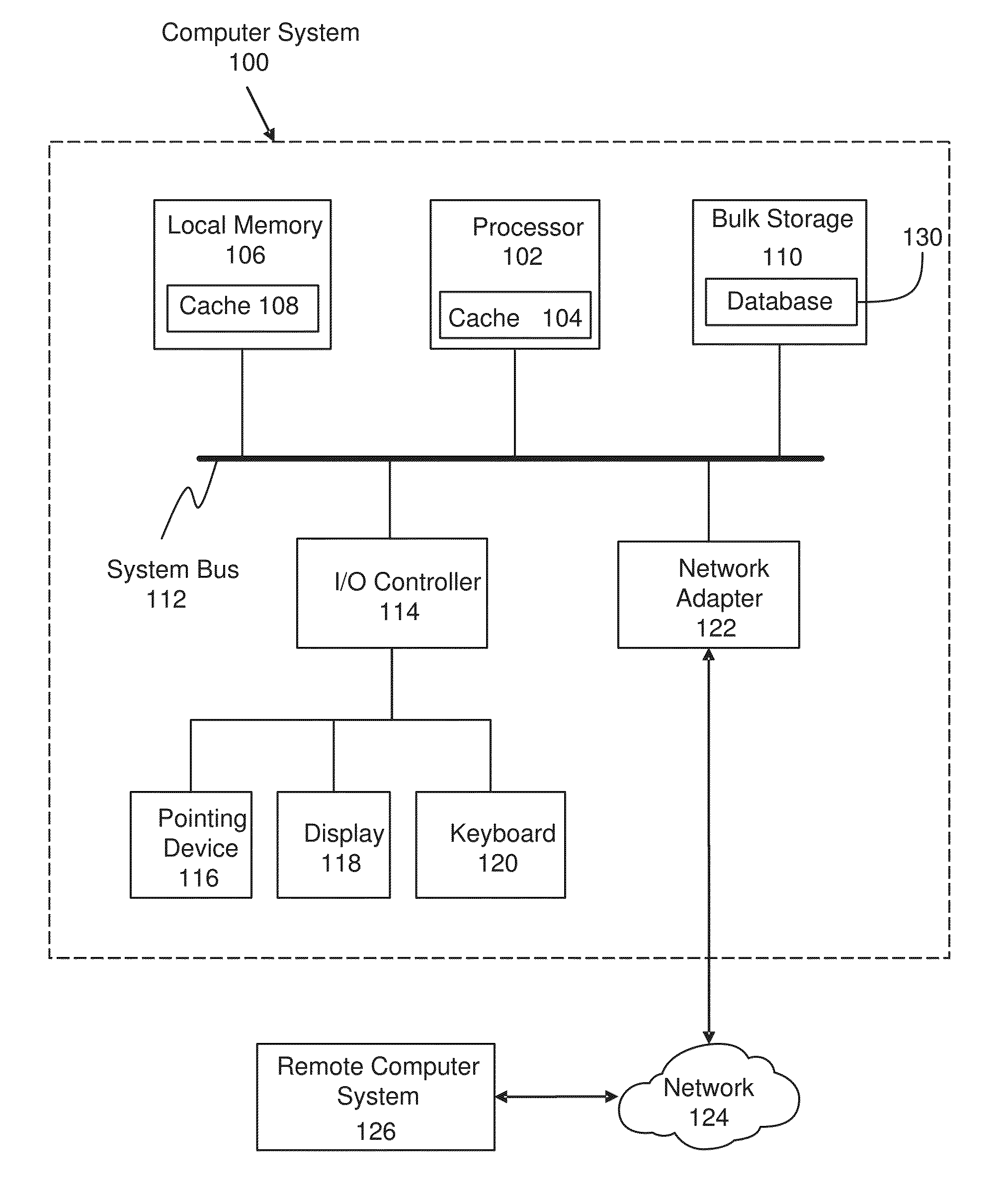 Intelligent part numbering system and method