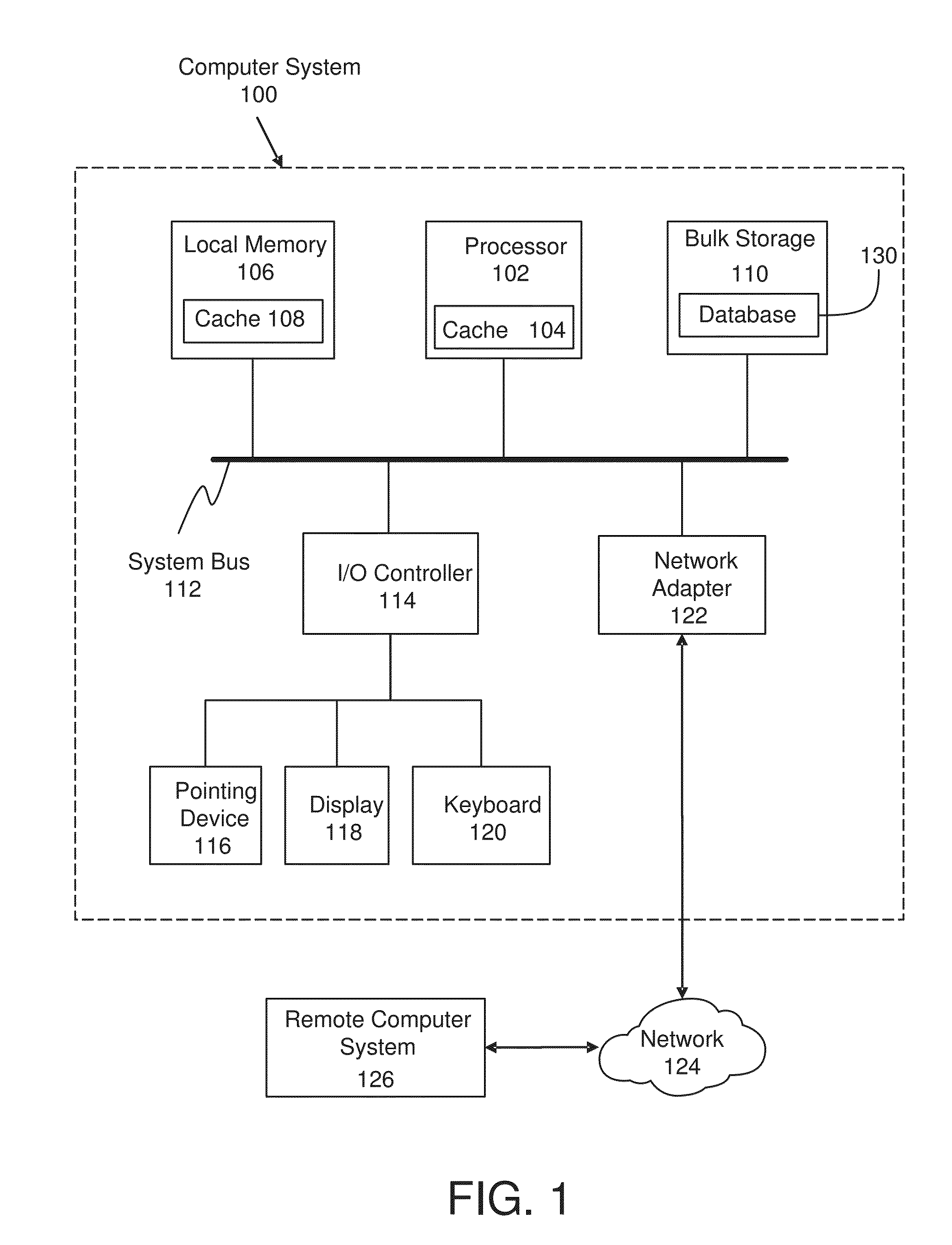 Intelligent part numbering system and method