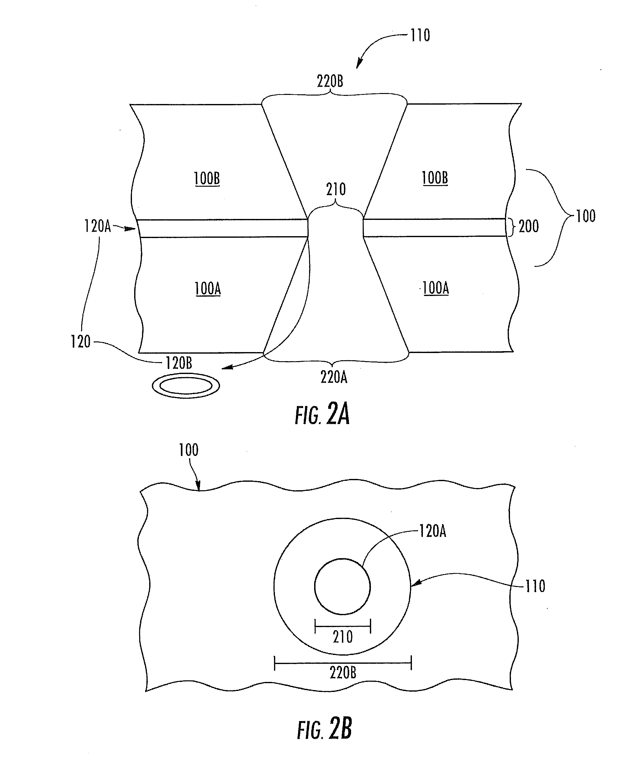 Electrical double layer capacitive devices and methods of using same for sequencing polymers and detecting analytes