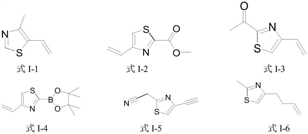 Electrolytic solution, electrochemical device comprising the electrolytic solution and electronic device