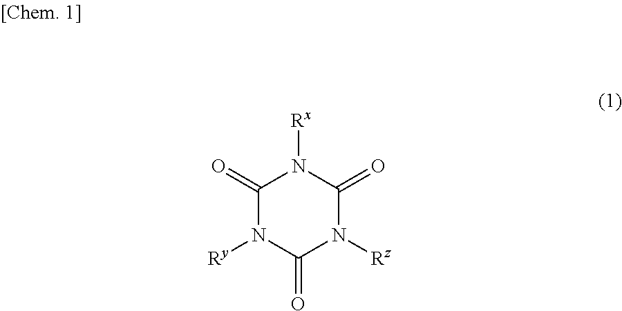 Curable resin composition and cured product thereof, encapsulant, and semiconductor device