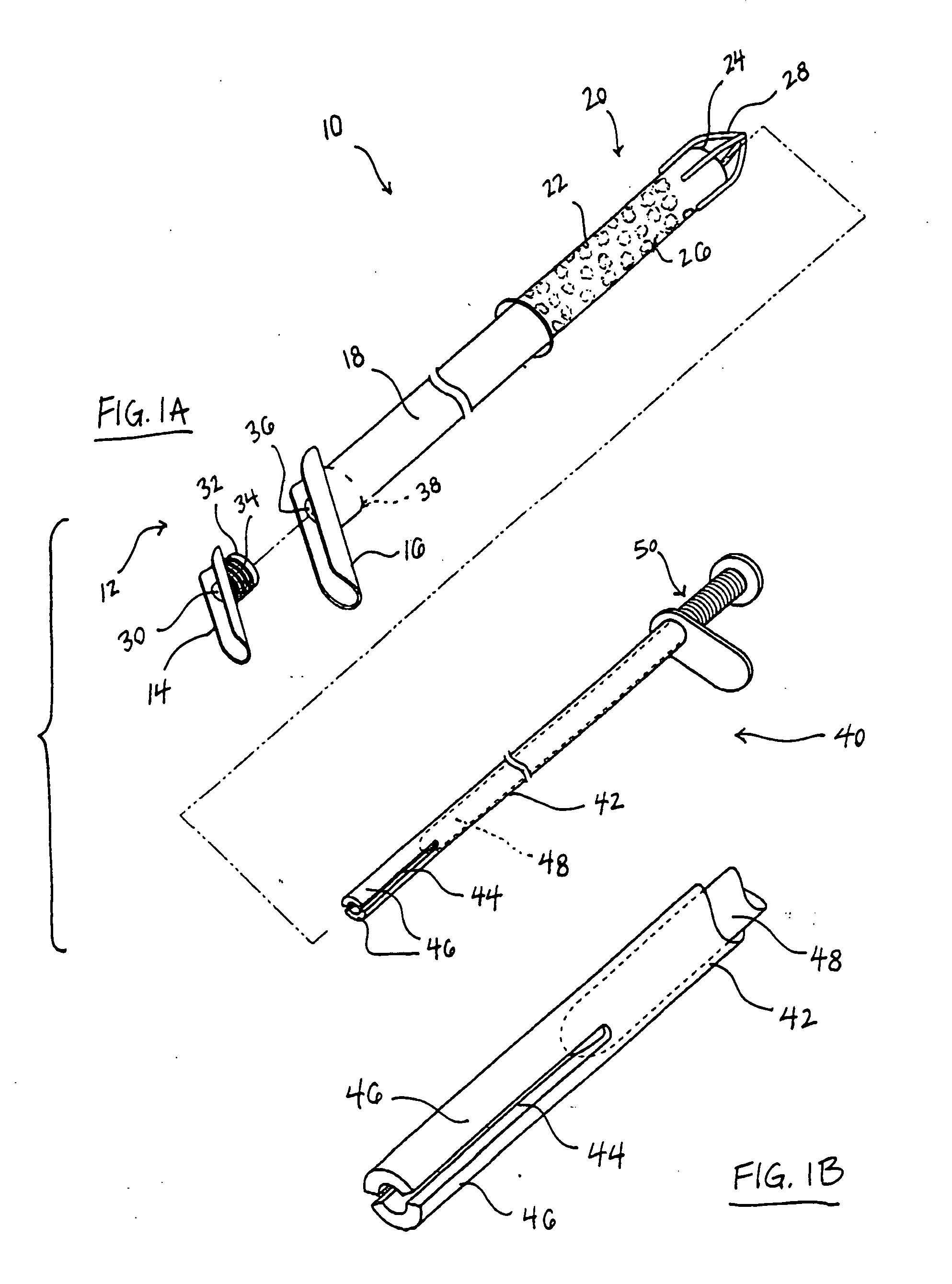 Methods and devices for placing a conduit in fluid communication with a target vessel and a source of blood
