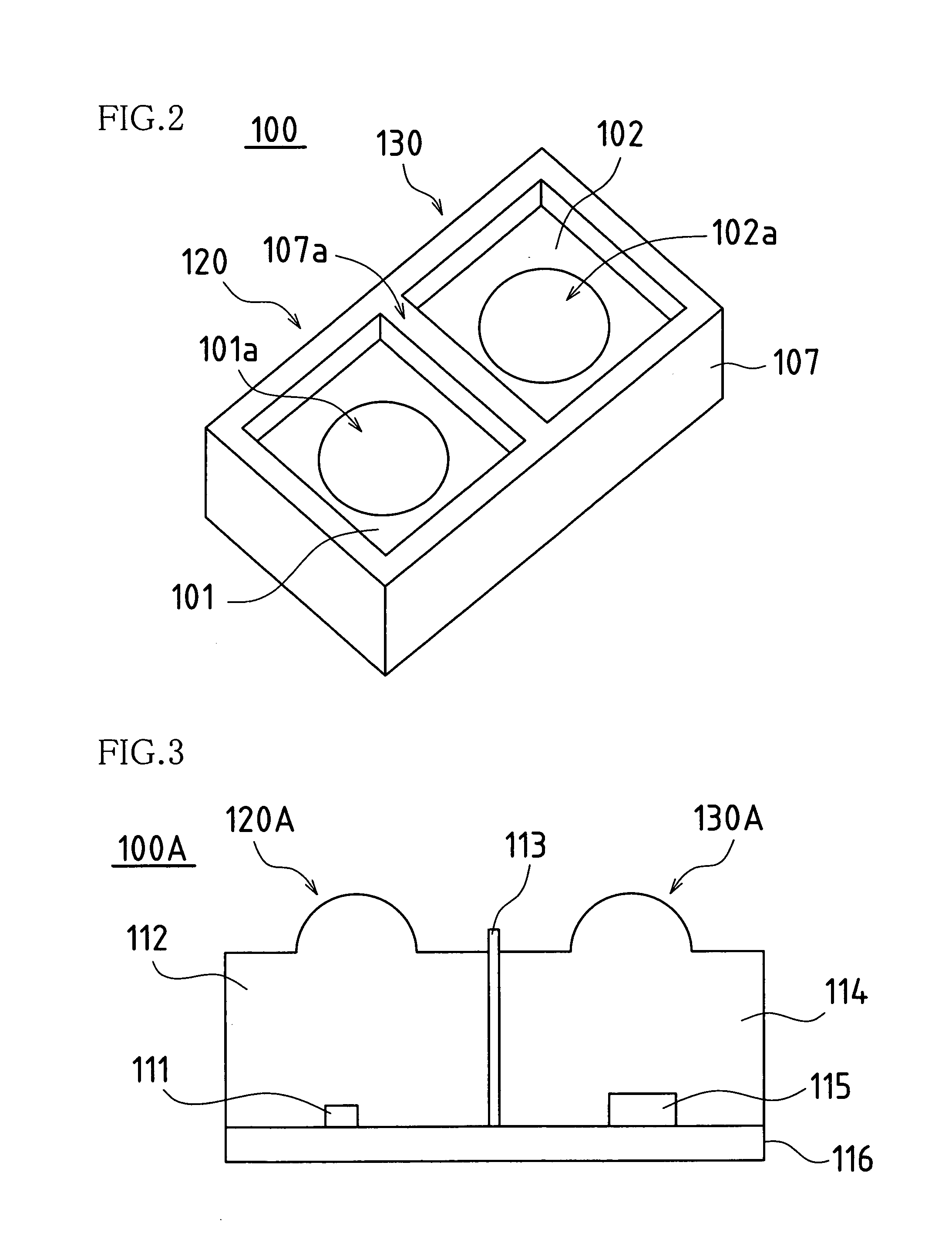 Reflective encoder with light shield and electronic device using such reflective encoder