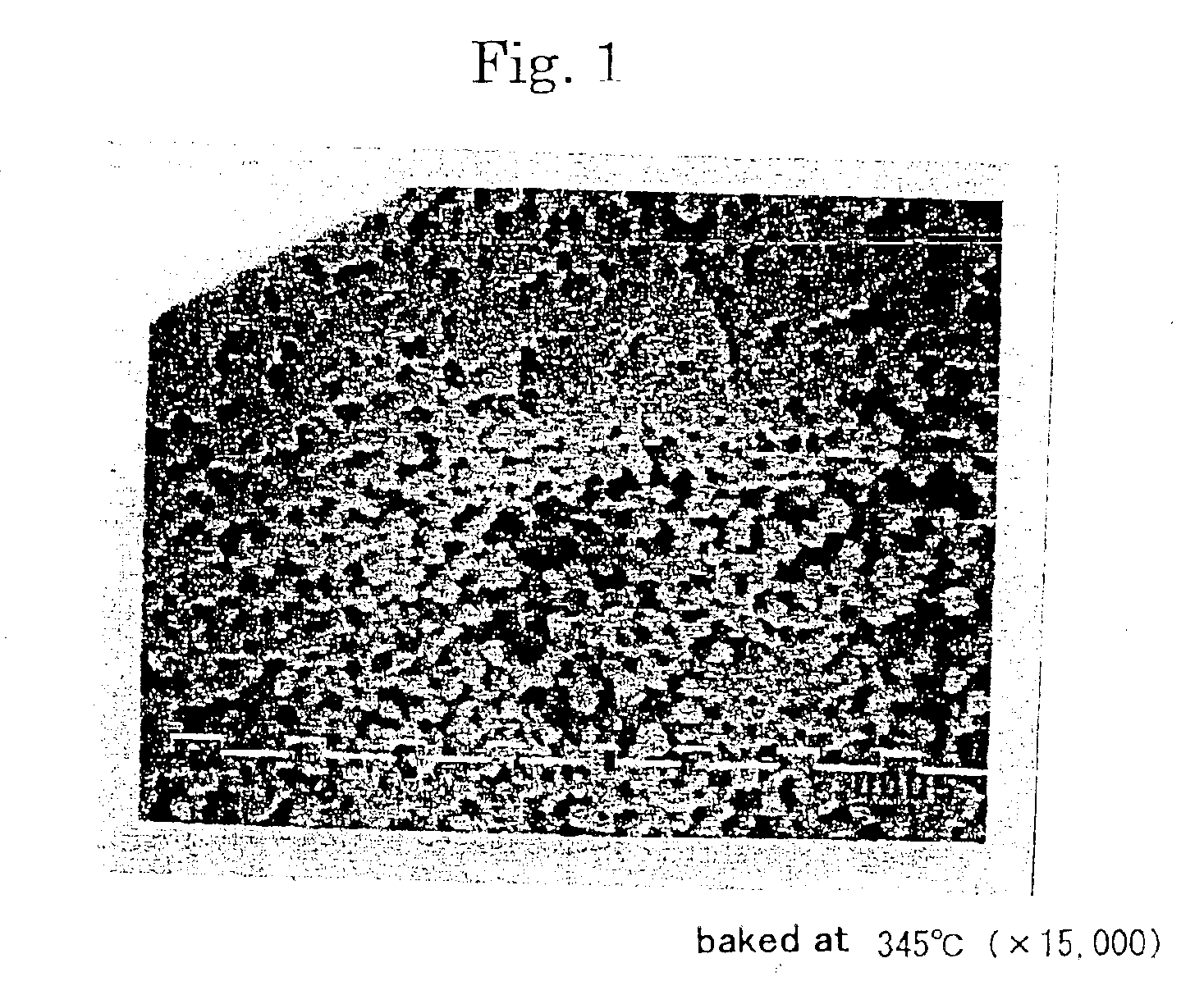 Adsorbents, process for producing the same, and applications thereof