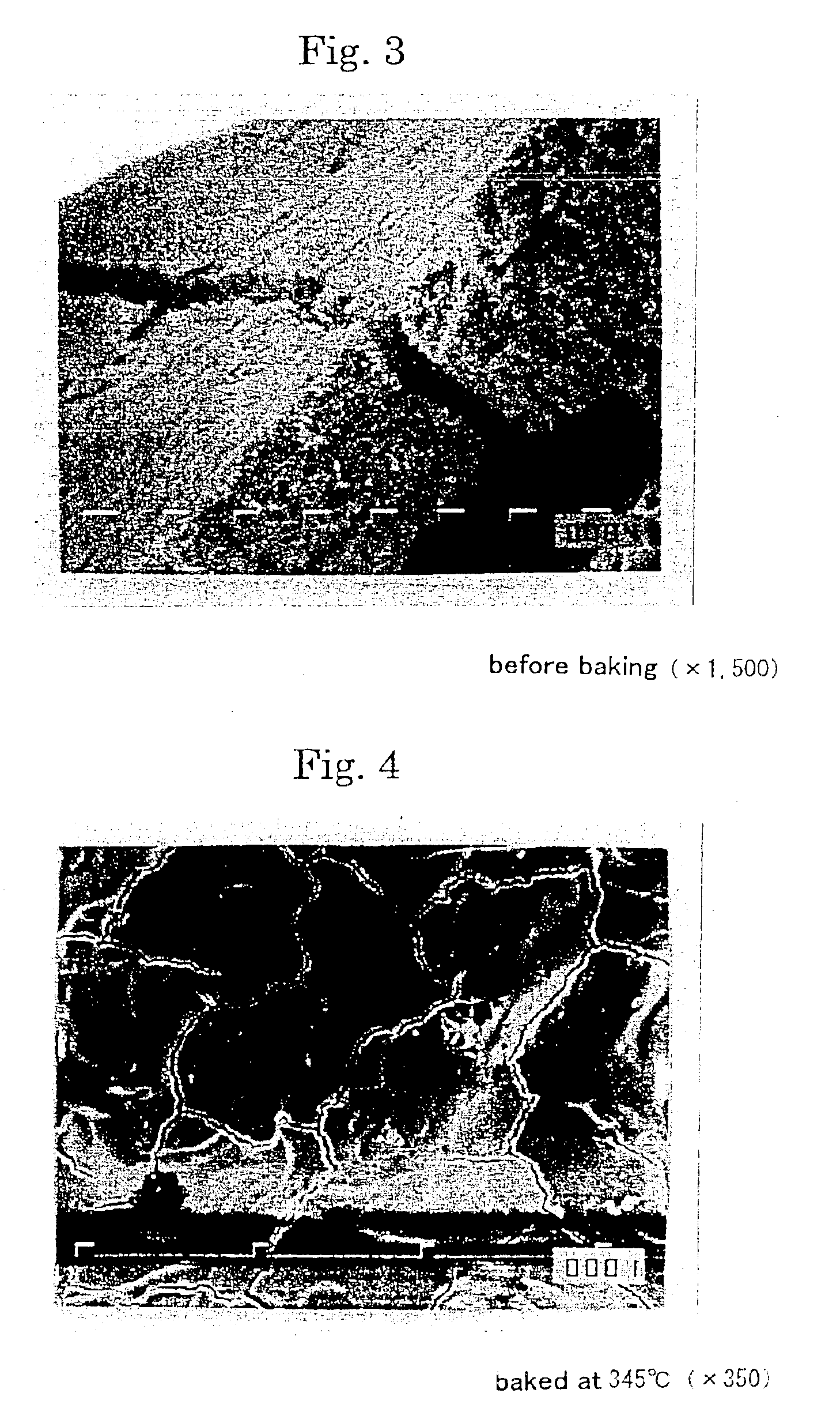 Adsorbents, process for producing the same, and applications thereof
