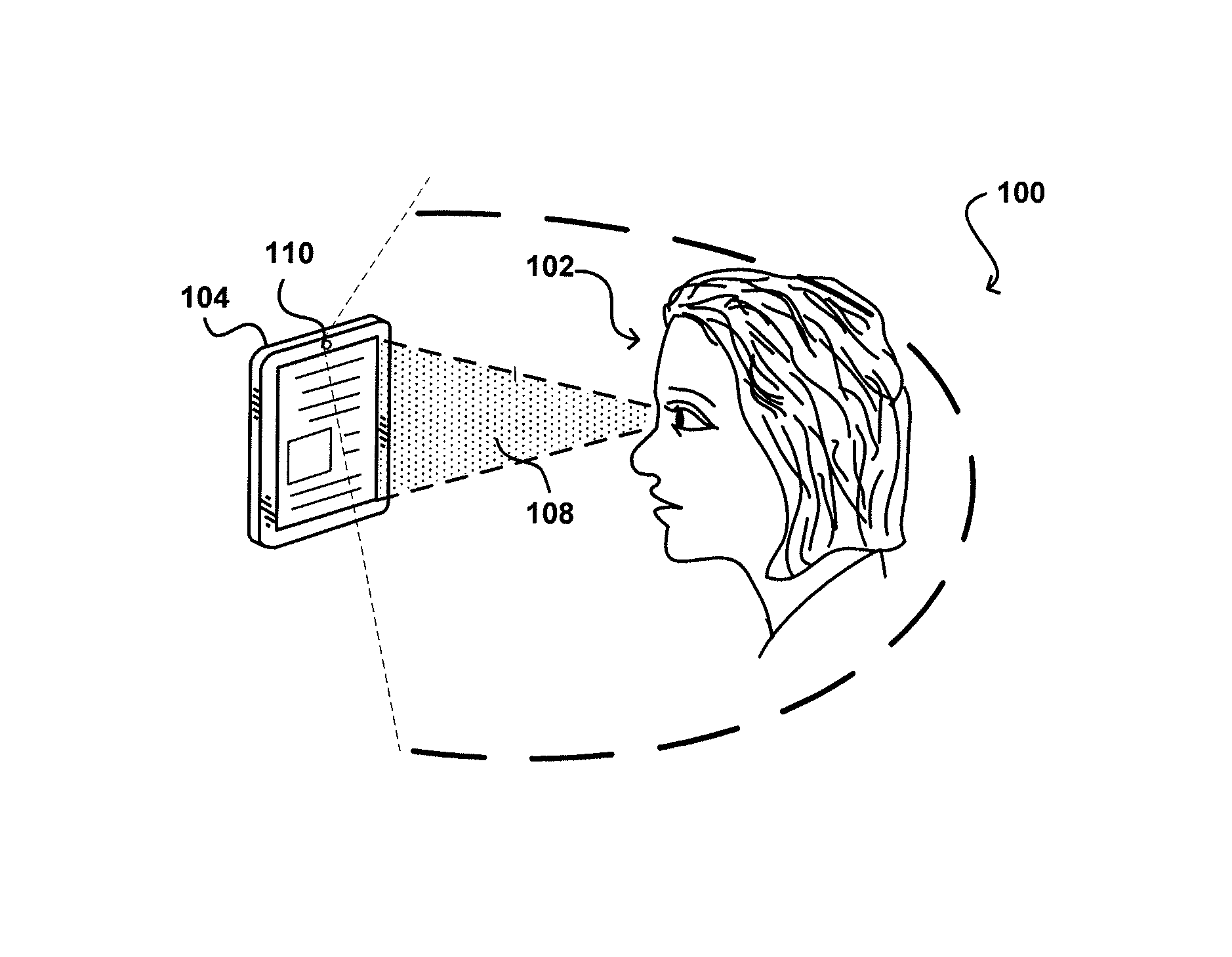 Dynamic device adjustments based on determined user sleep state