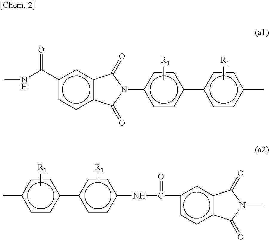 Thermosetting resin composition, cured product of the same, and interlaminar adhesive film used for printed wiring board