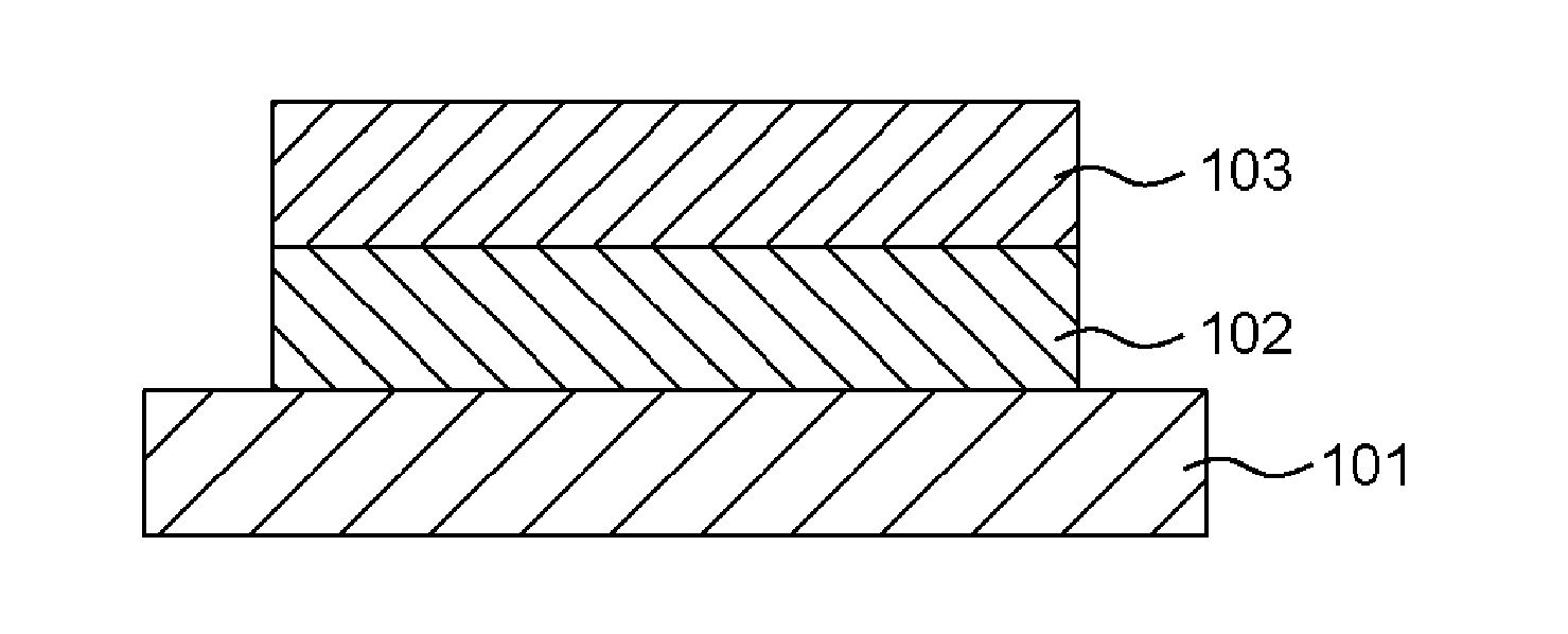 Electrophotographic photosensitive member, process cartridge and electrophotographic apparatus