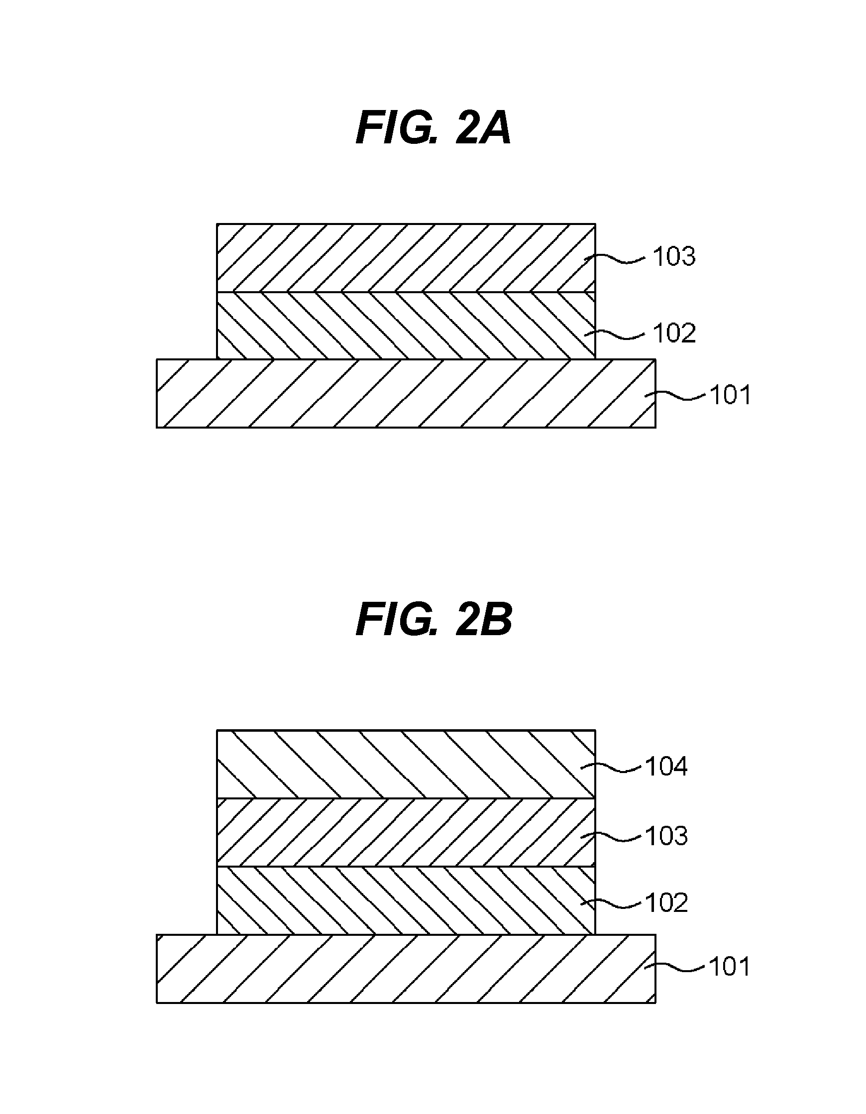 Electrophotographic photosensitive member, process cartridge and electrophotographic apparatus