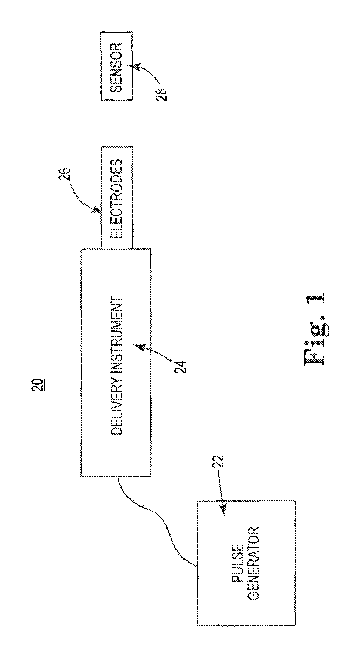 Systems and methods for cardiac tissue electroporation ablation