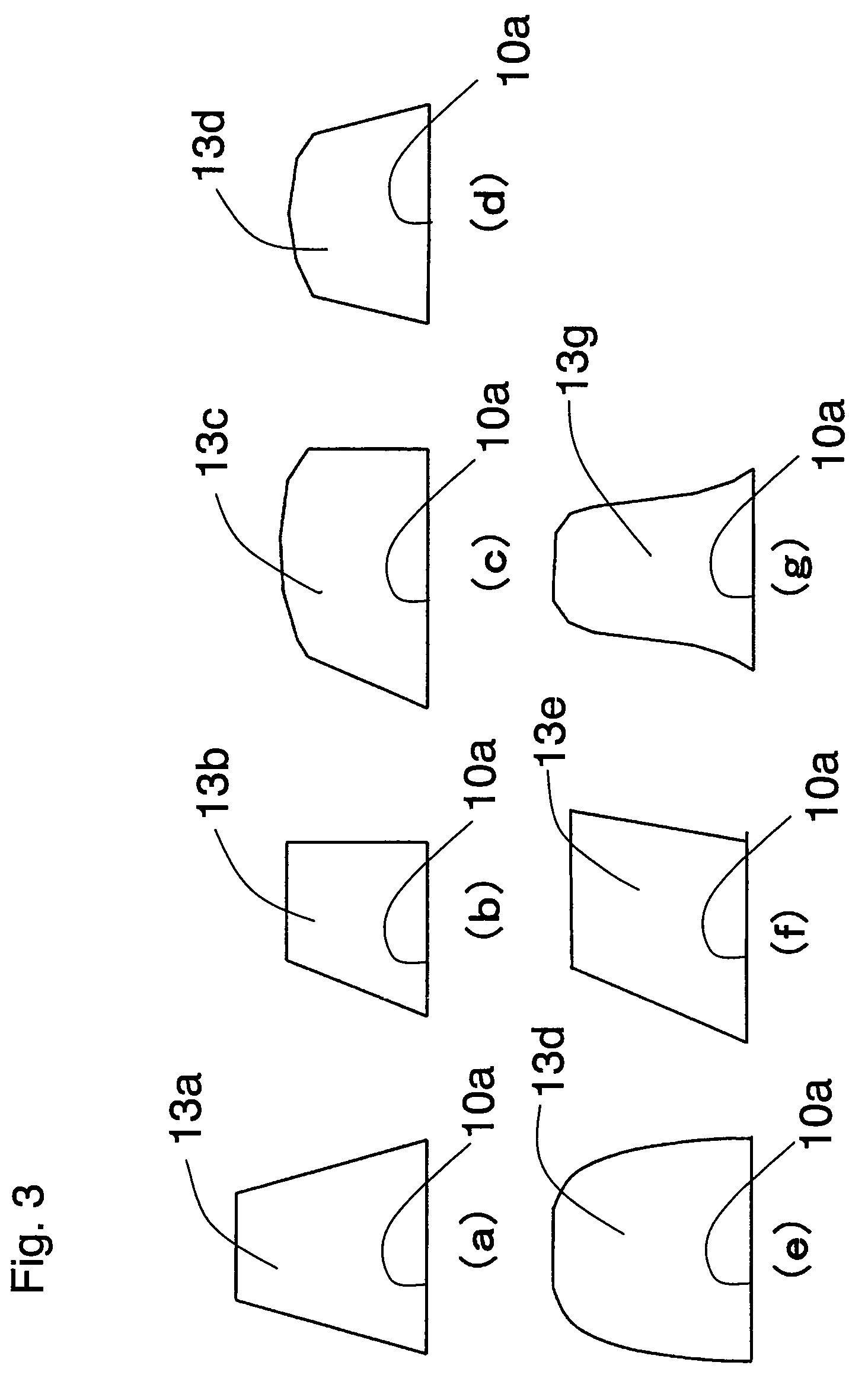 Current collector, electrode, and non-aqueous electrolyte secondary battery