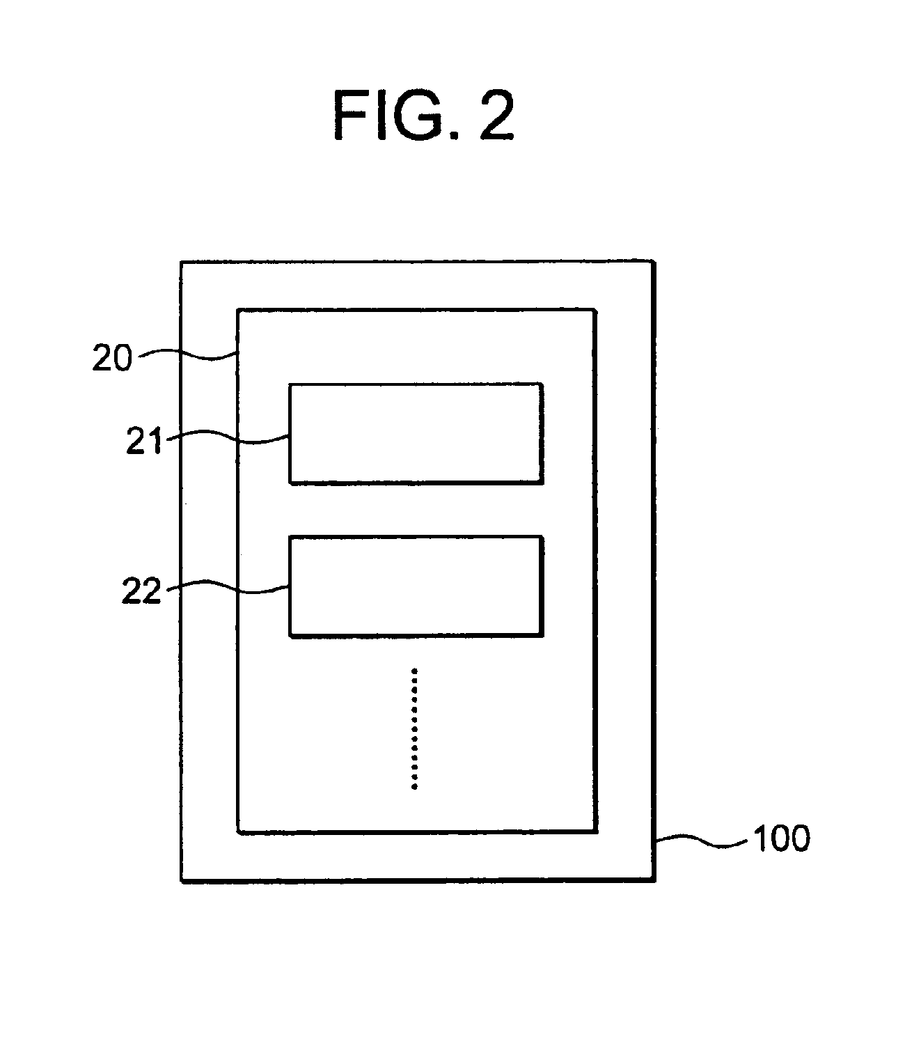 Device processing a table image, a memory medium storing a processing program, and a table management processing method