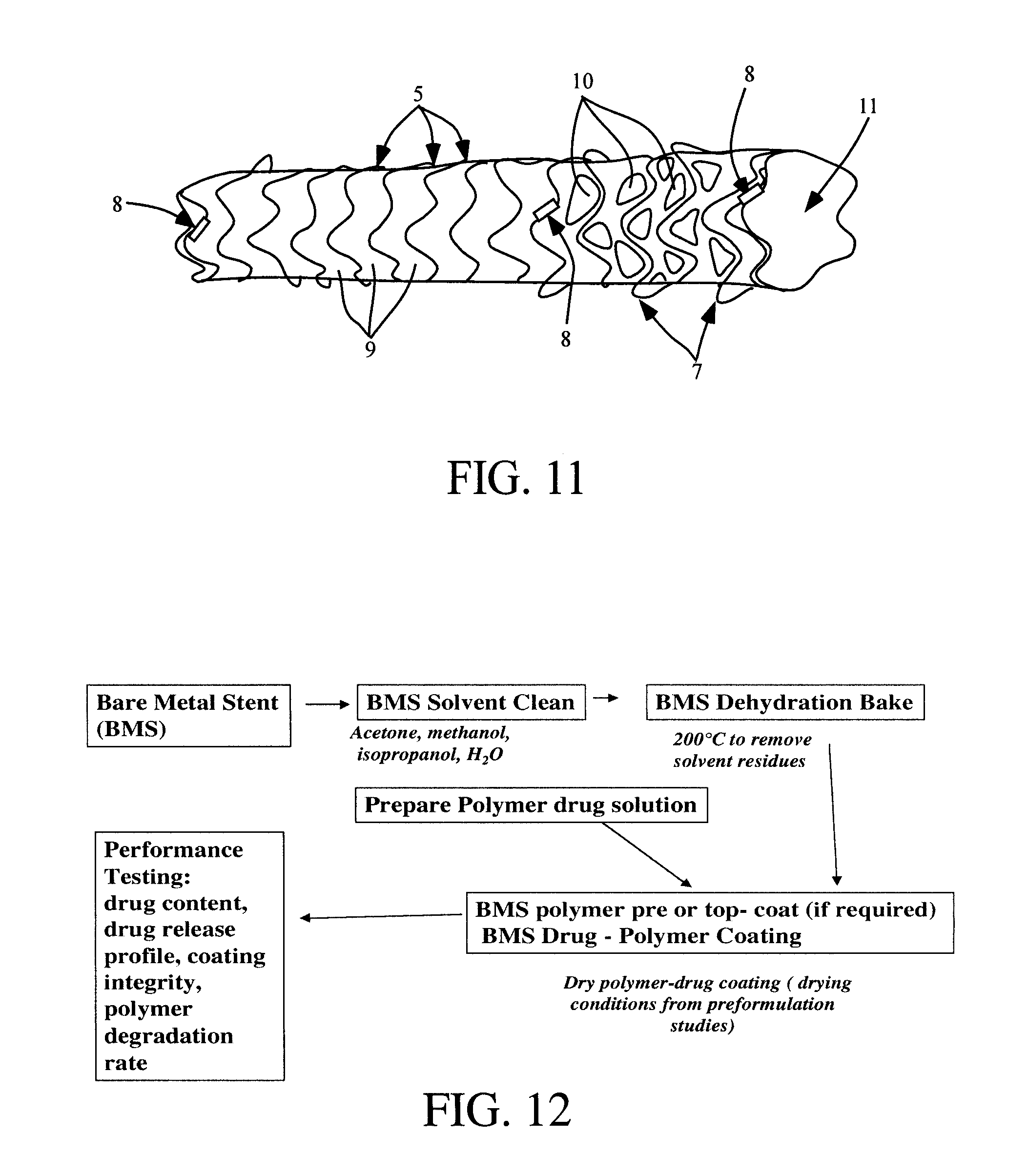 Compositions and methods for treating or preventing diseases of body passageways