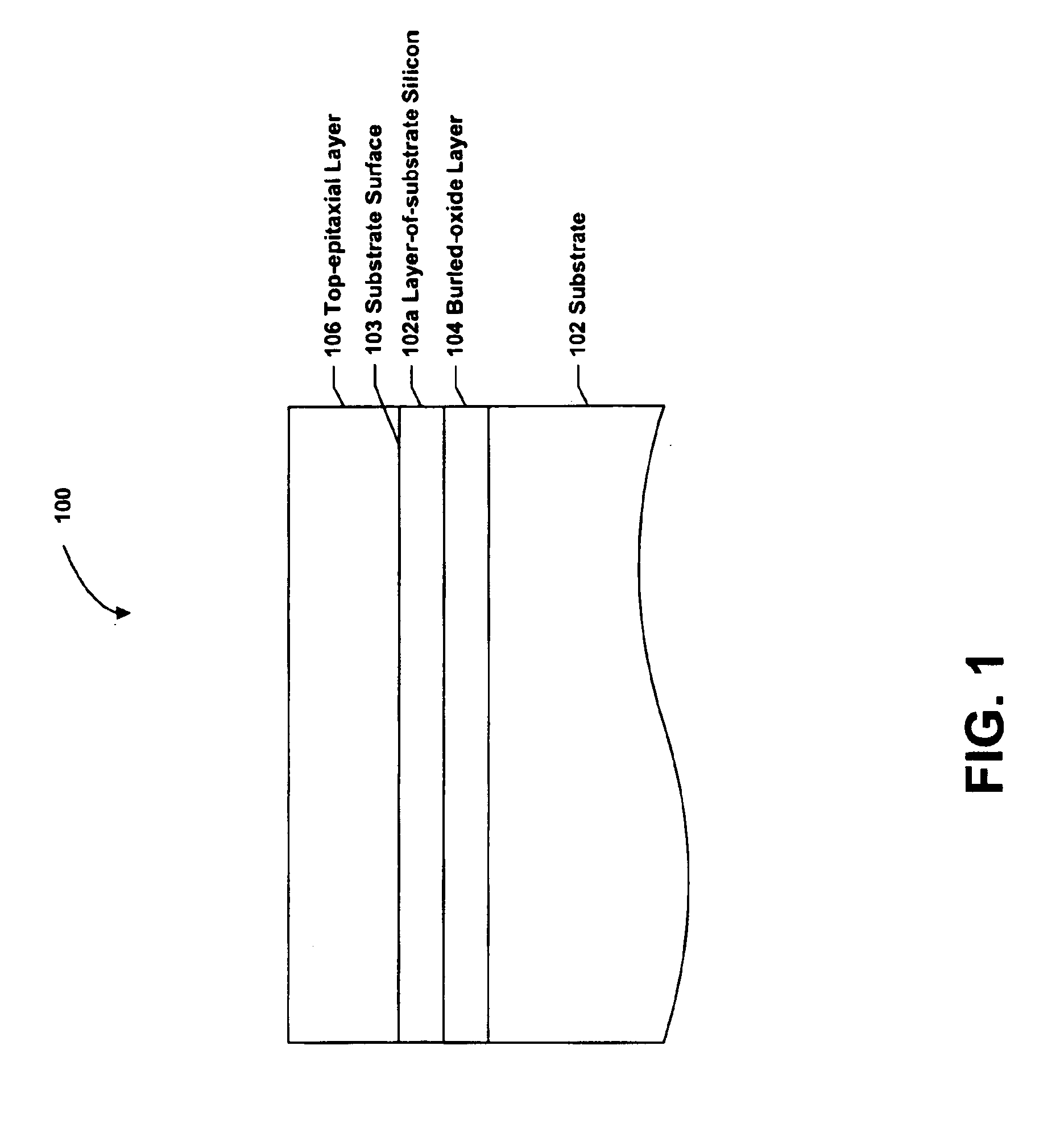 Microelectromechanical device with integrated conductive shield