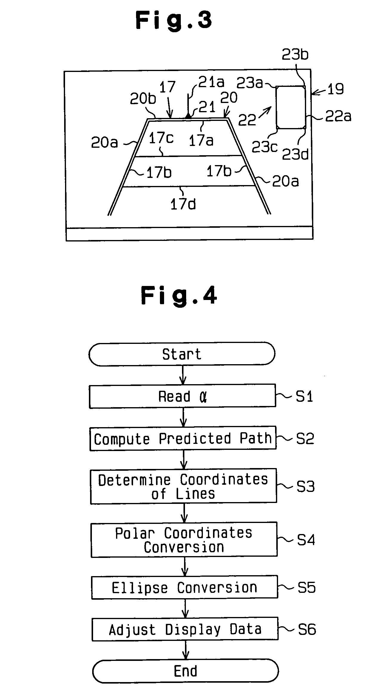 Apparatus for assisting steering of vehicle when backing