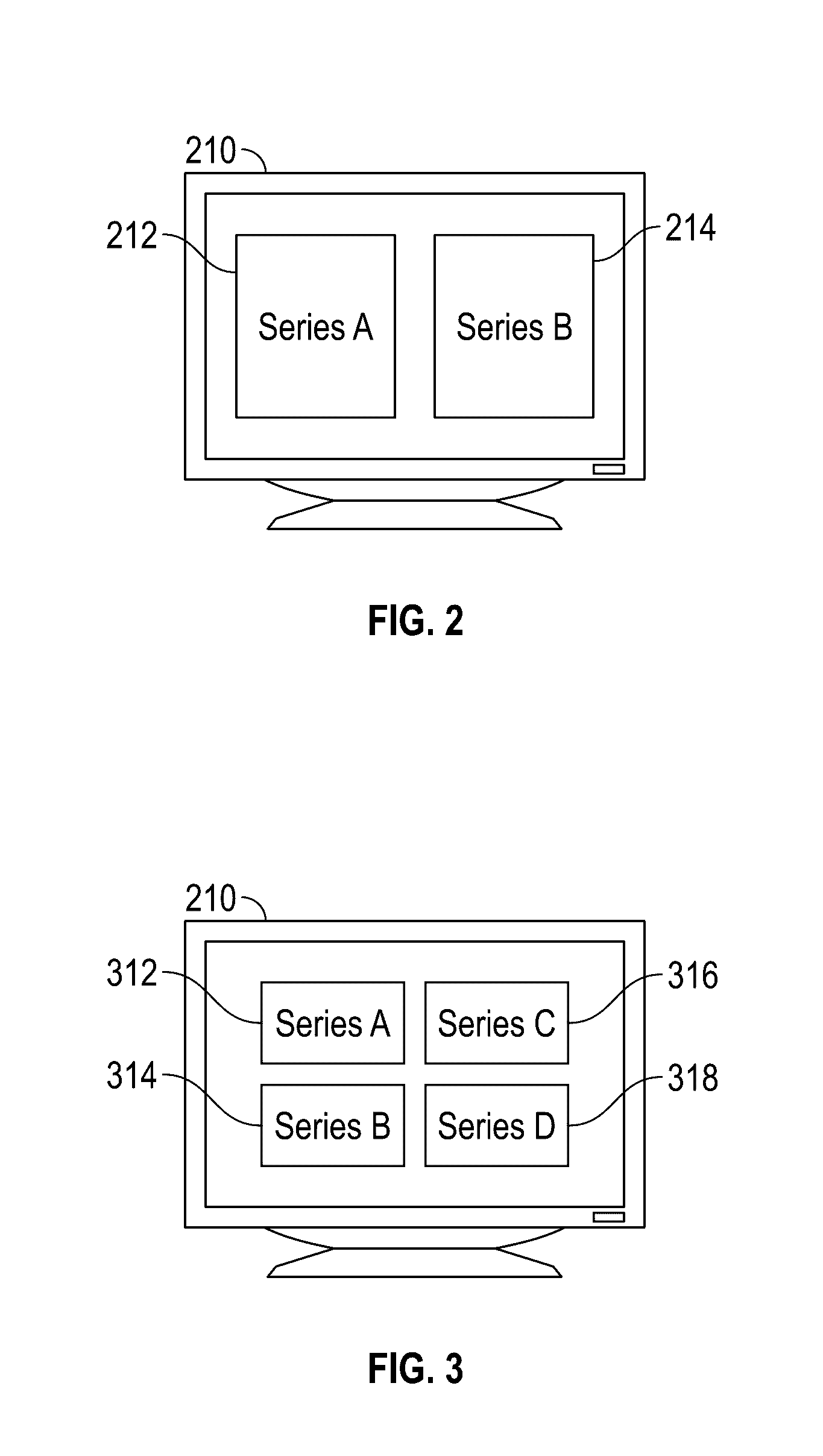 Database systems and interactive user interfaces for dynamic interaction with, and sorting of, digital medical image data