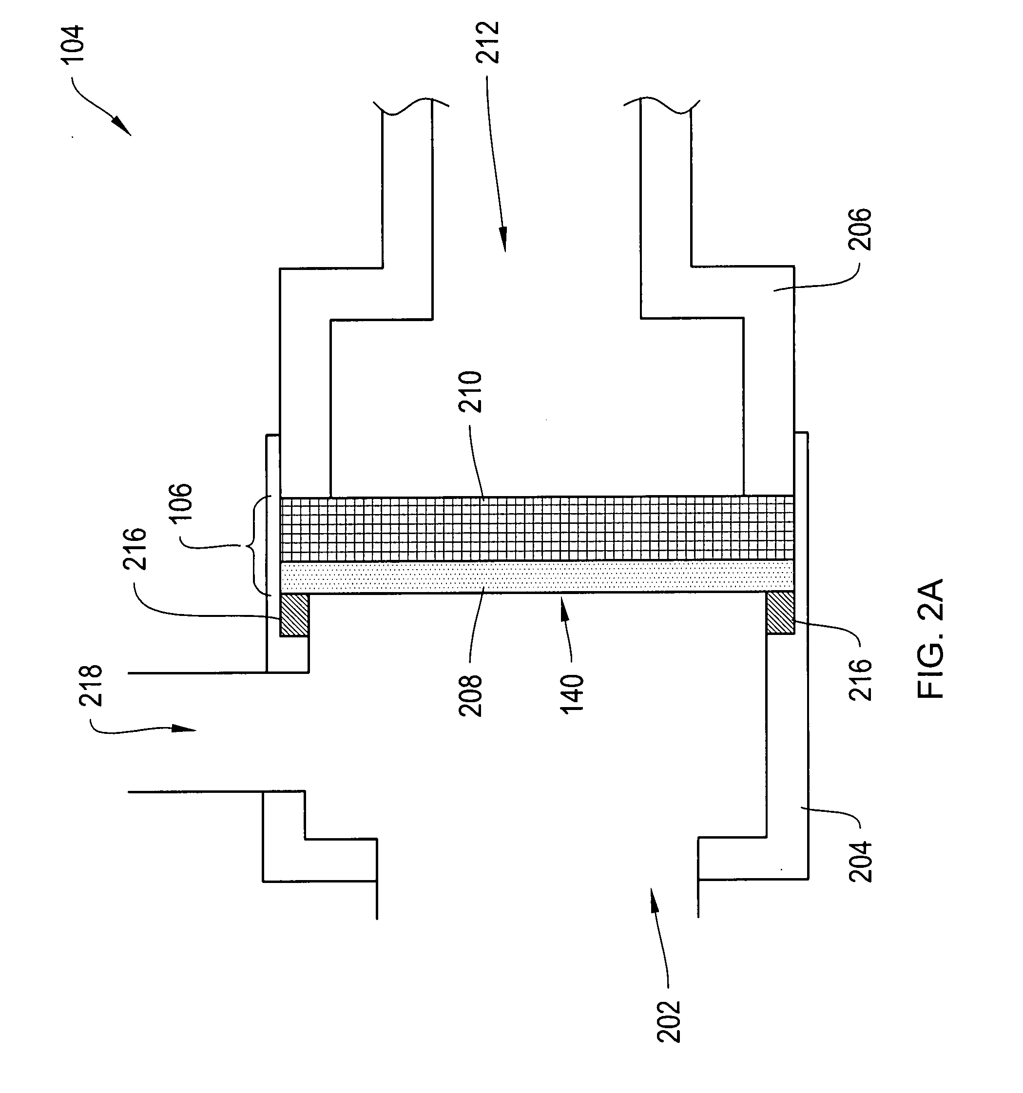 Systems and methods for analyzing underwater, subsurface and atmospheric environments
