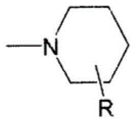 Polyamides and polyamide compositions