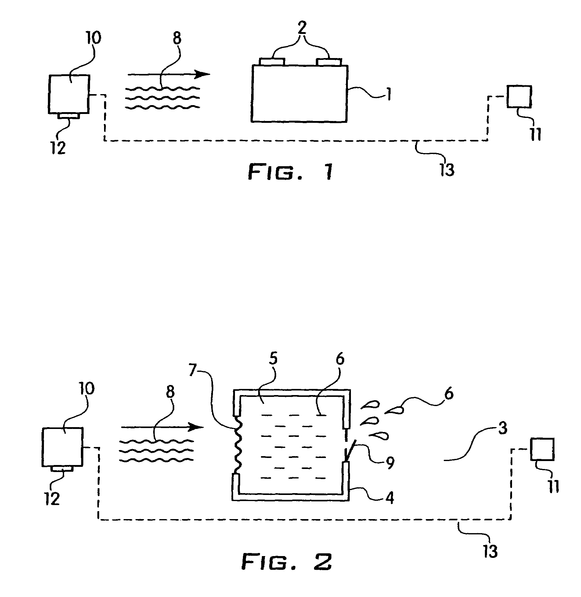 Apparatus and method for treating body tissues with electricity or medicaments