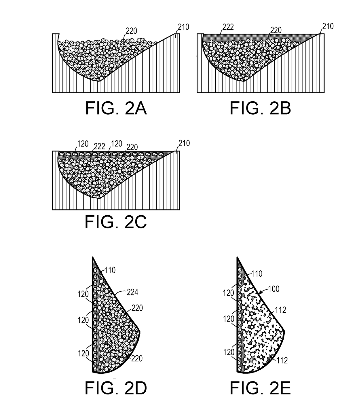 Breast Prostheses with Phase Change Material