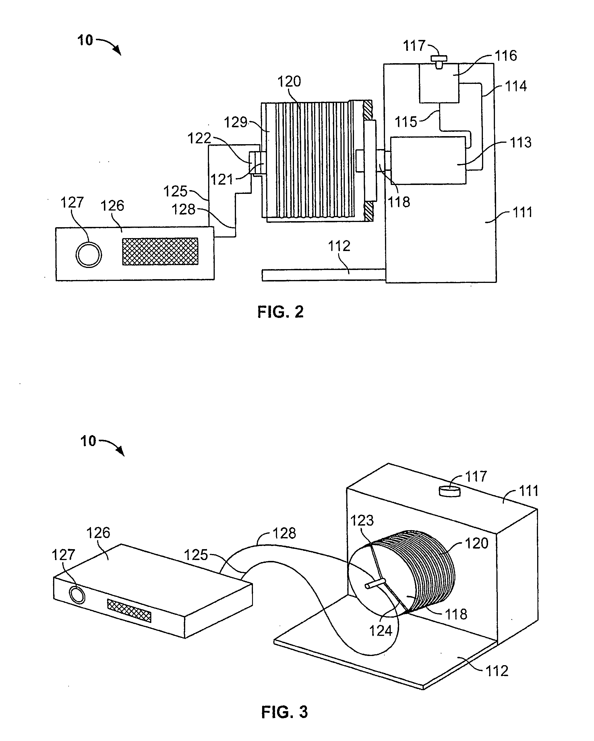 Method and composition for repairing heart tissue