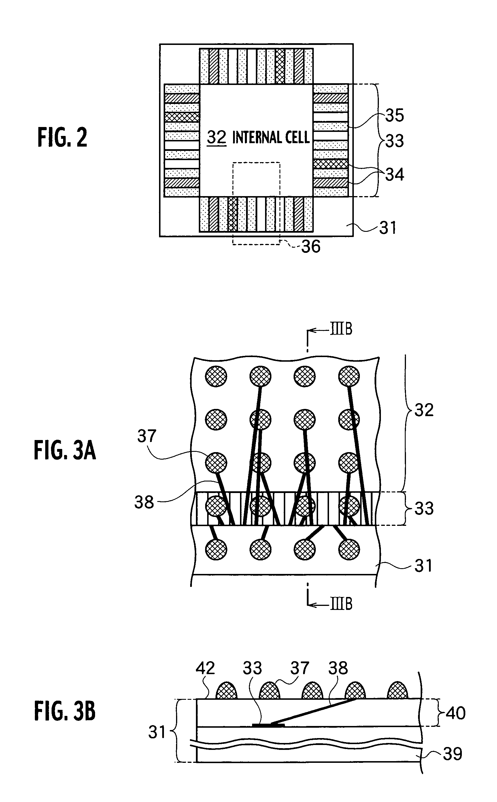 System, method and computer program product for designing connecting terminals of semiconductor device