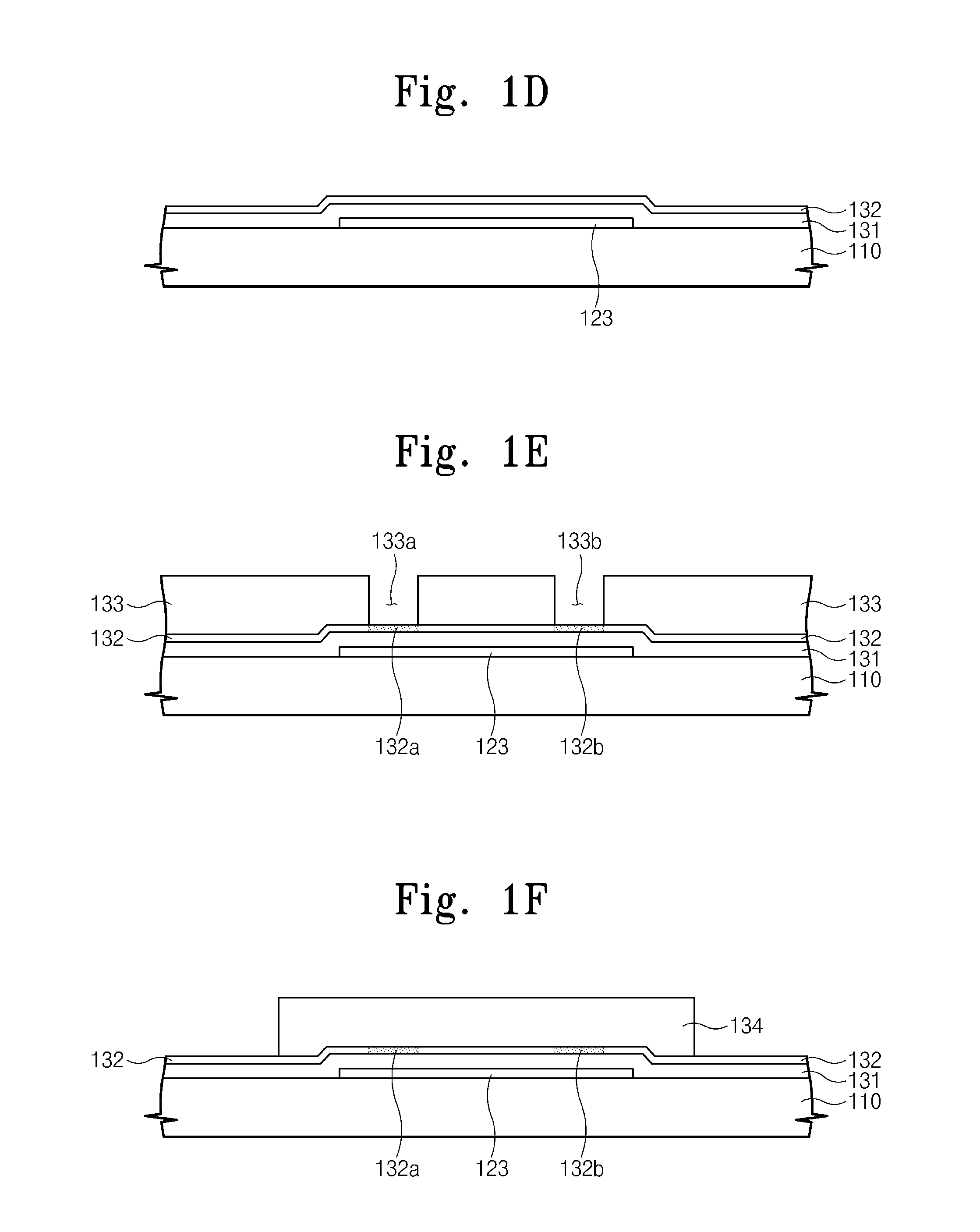 Method of manufacturing transistor and method of manufacturing organic electroluminescence display using the same