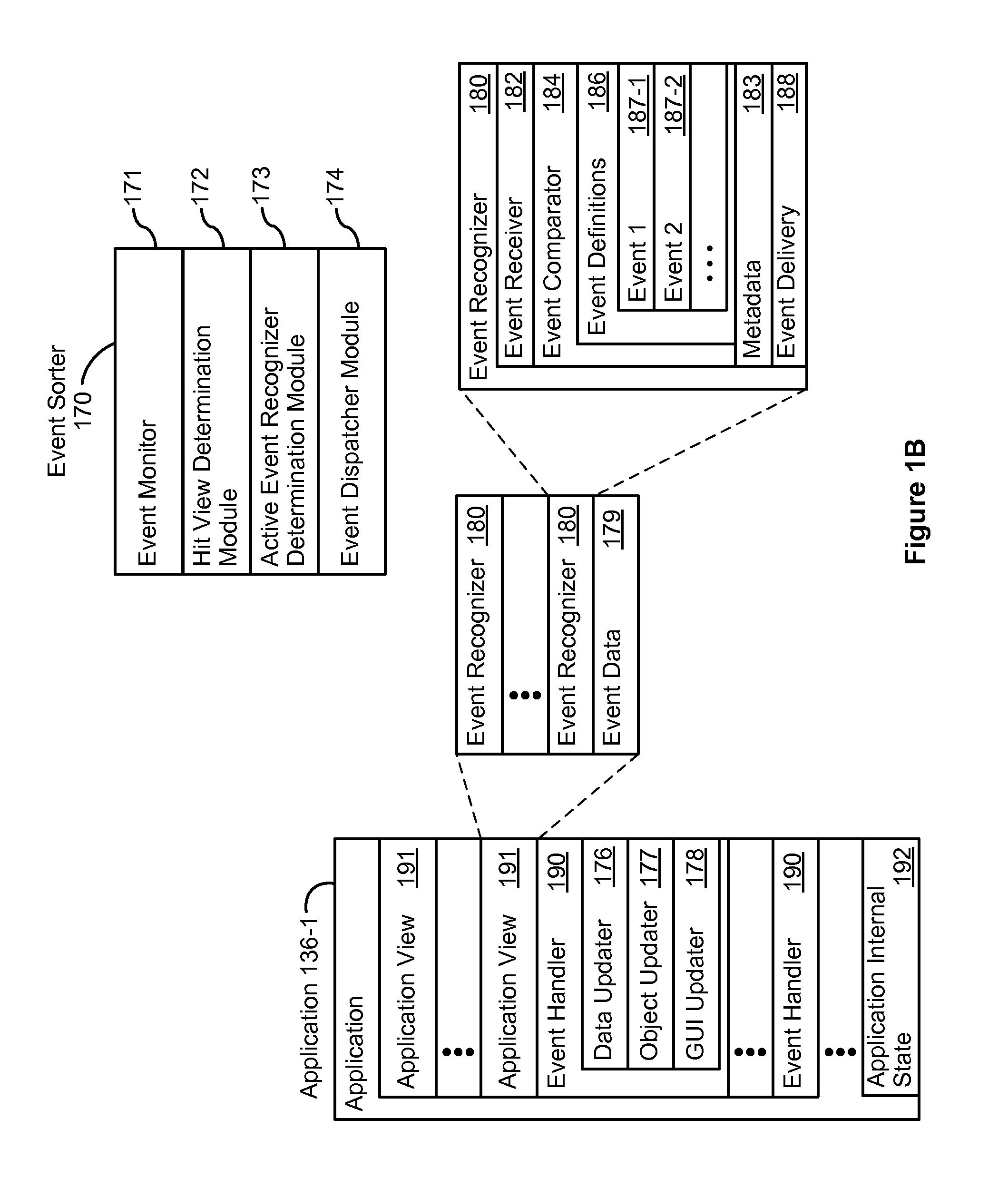 Device, Method, and Graphical User Interface for Automatically Generating Supplemental Content