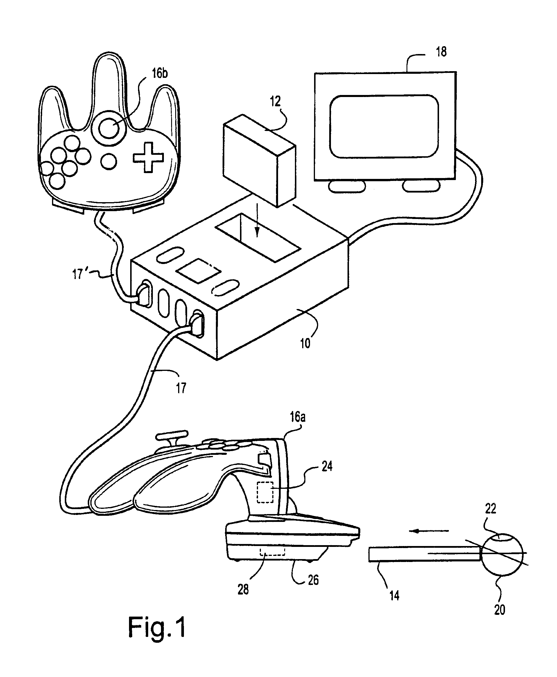 System and method for automatically editing captured images for inclusion into 3D video game play