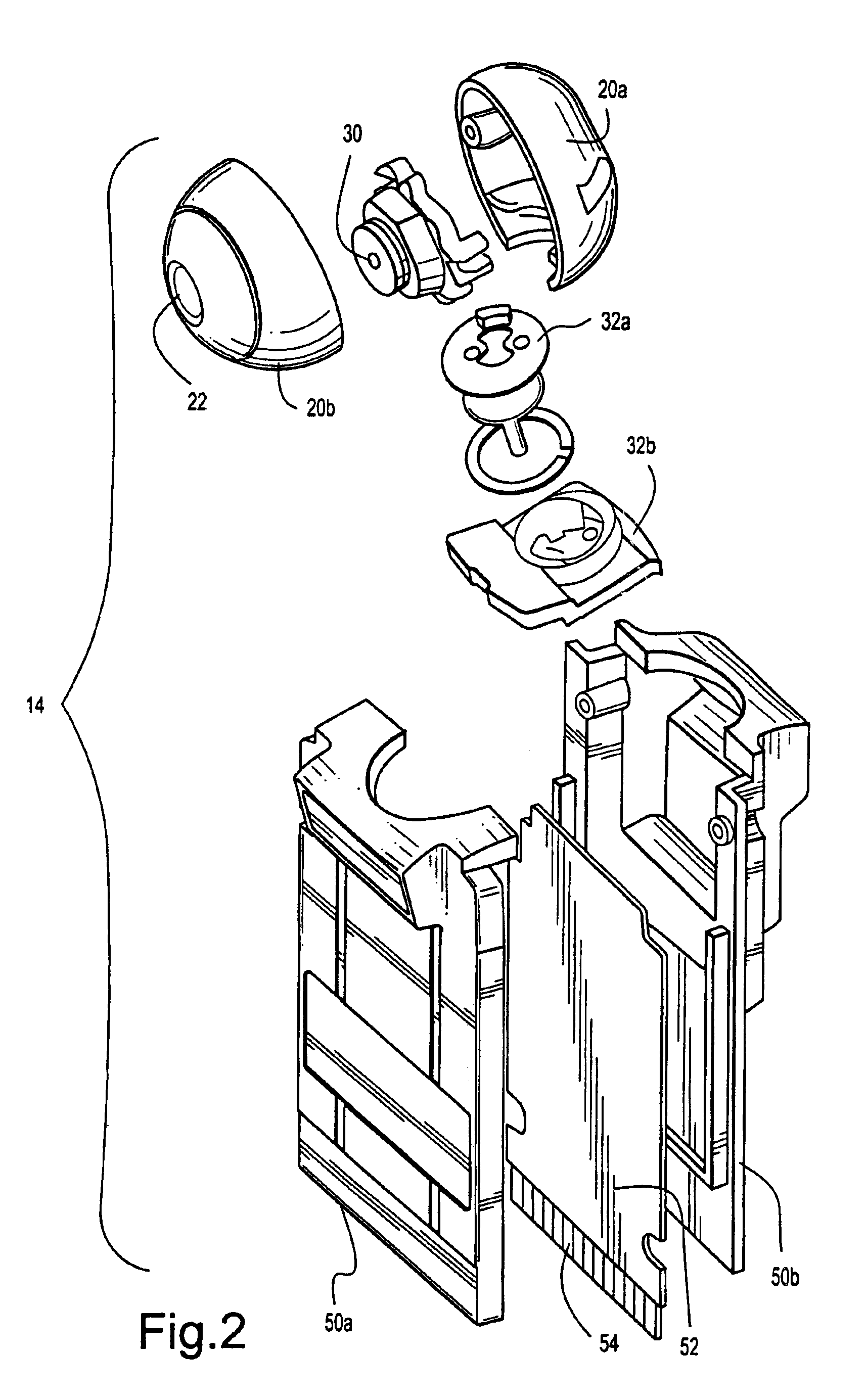 System and method for automatically editing captured images for inclusion into 3D video game play