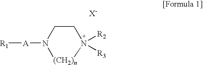 Heterocyclic compounds containing nitrogen atoms or pharmaceutically acceptable salts thereof, process for the preparation thereof and pharmaceutical composition comprising the same for treatment of cancer