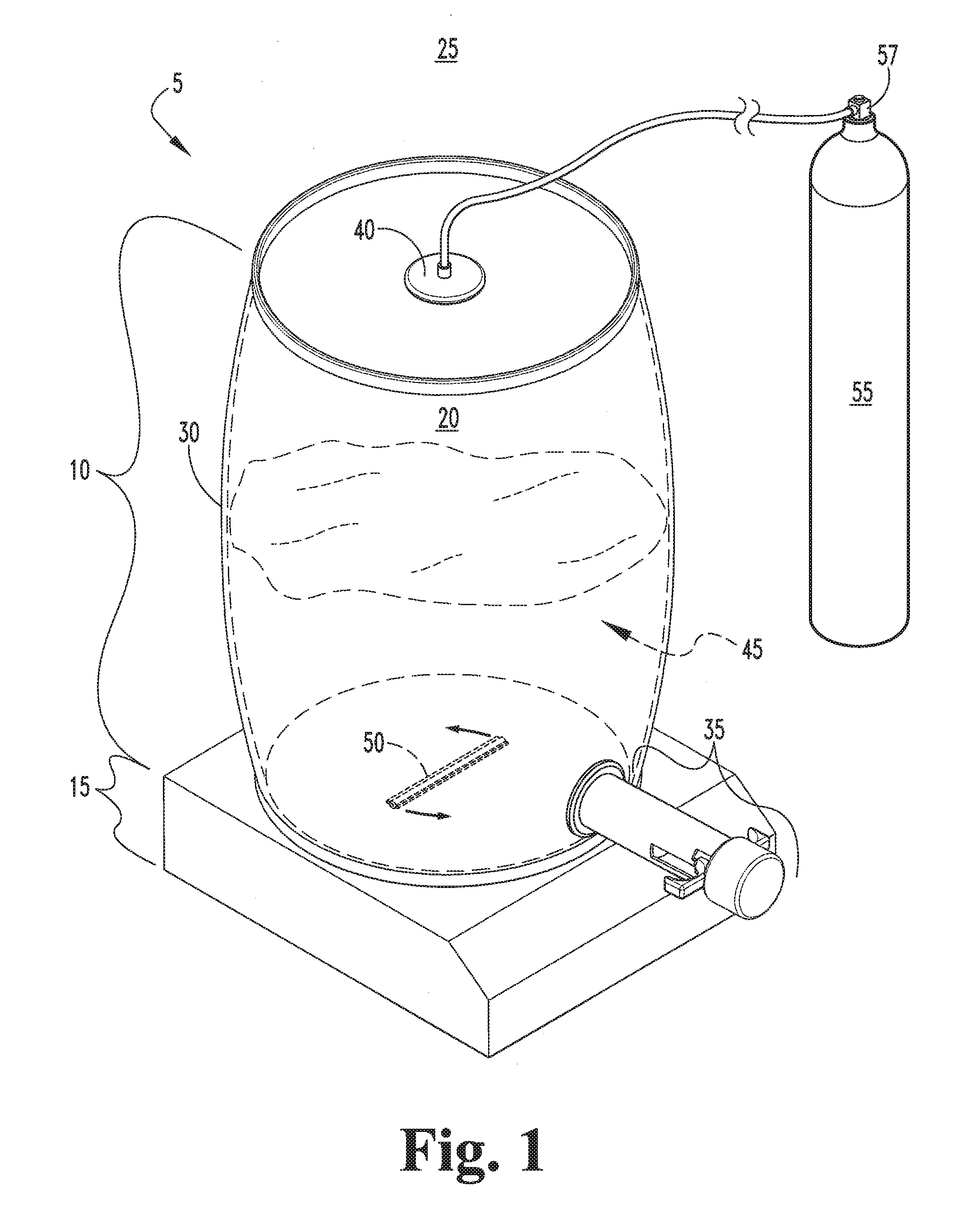 Systems and methods for distributing and dispensing chocolate