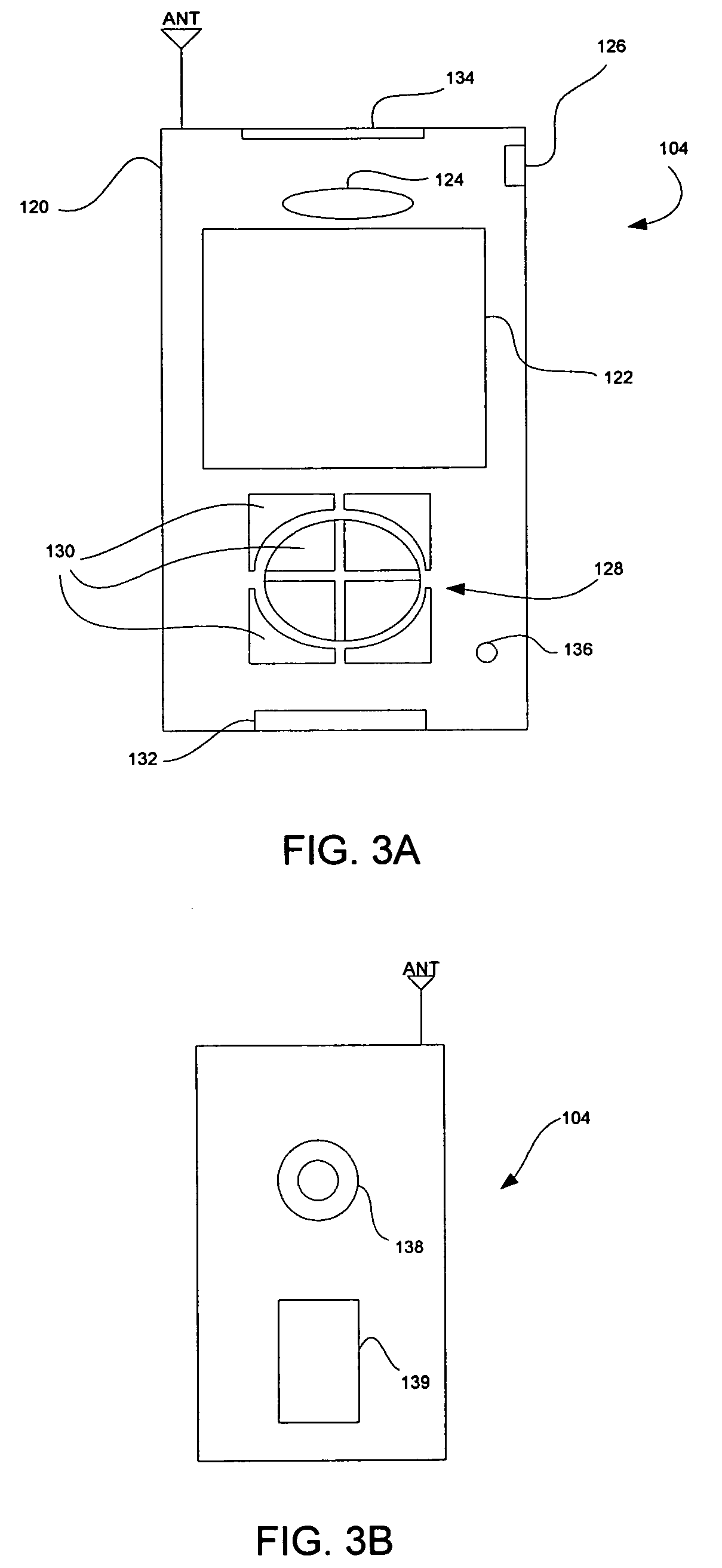 System and method for positively establishing identity of an individual with an electronic information carrier