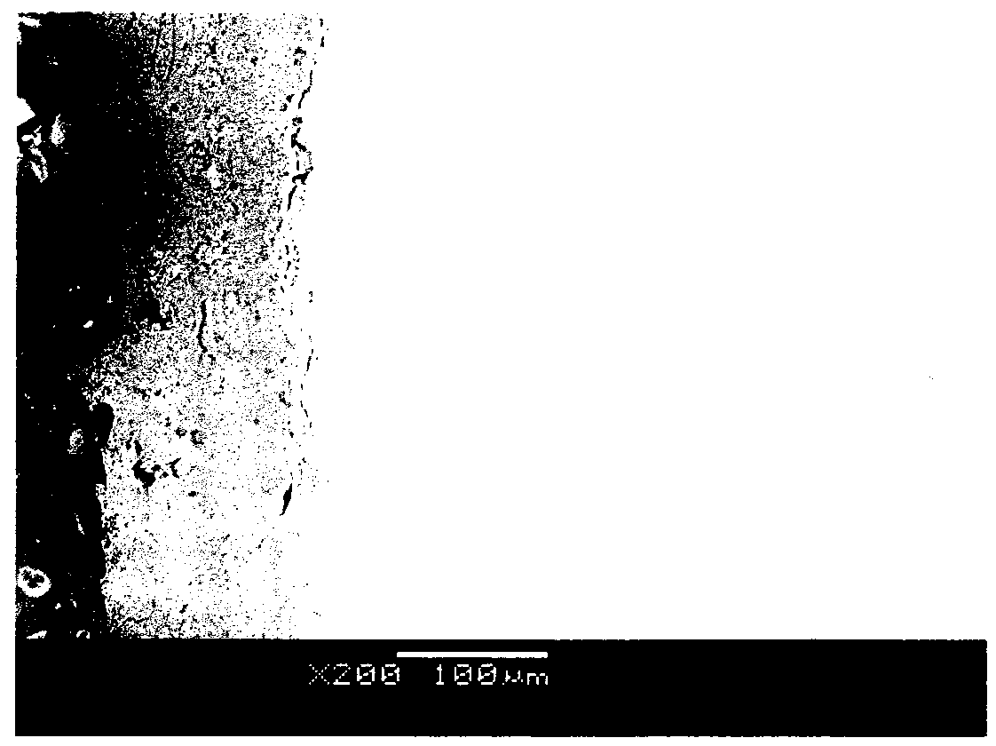 La, Ce, Pr and Nd-containing aluminum titanium alloy wire and production method thereof