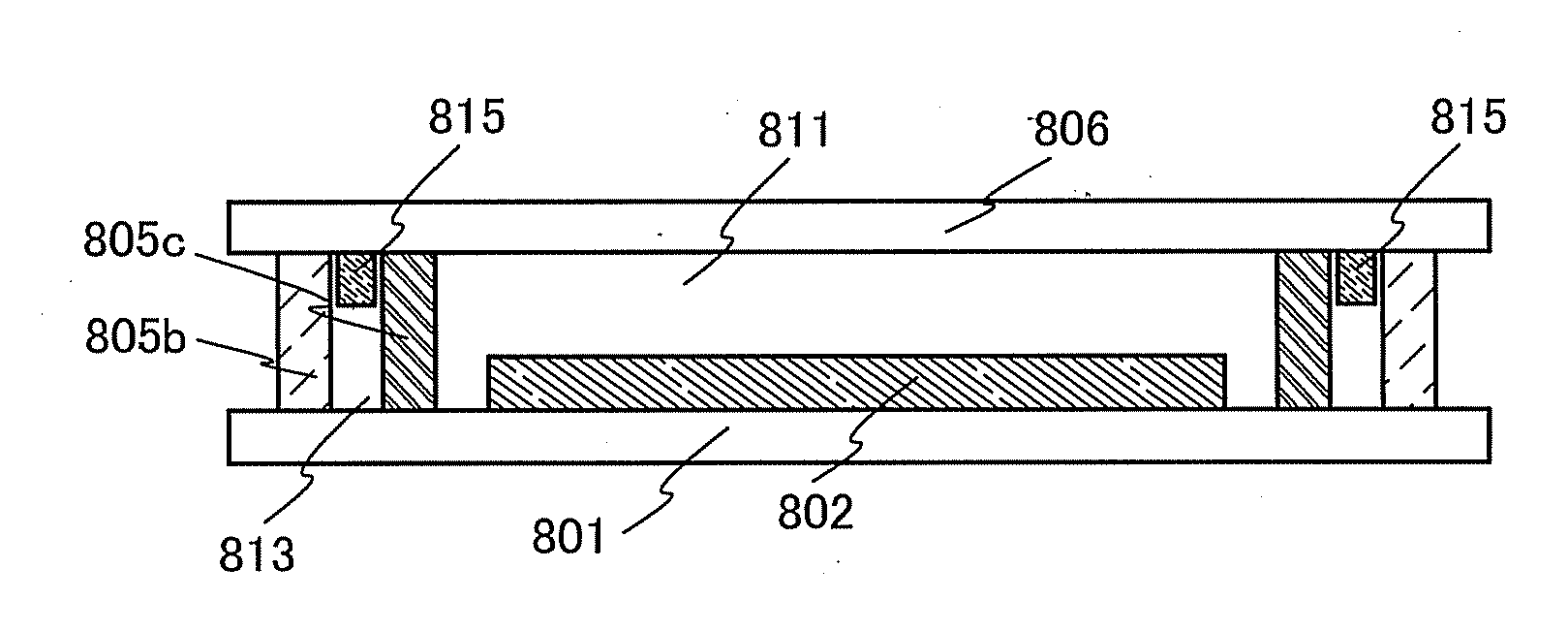 Light-Emitting Device, Electronic Device, Lighting Device, and Method for Manufacturing the Light-Emitting Device