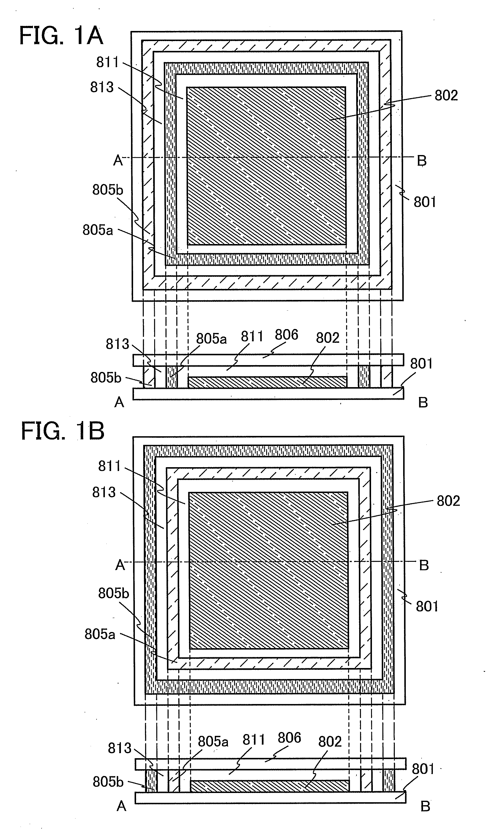 Light-Emitting Device, Electronic Device, Lighting Device, and Method for Manufacturing the Light-Emitting Device