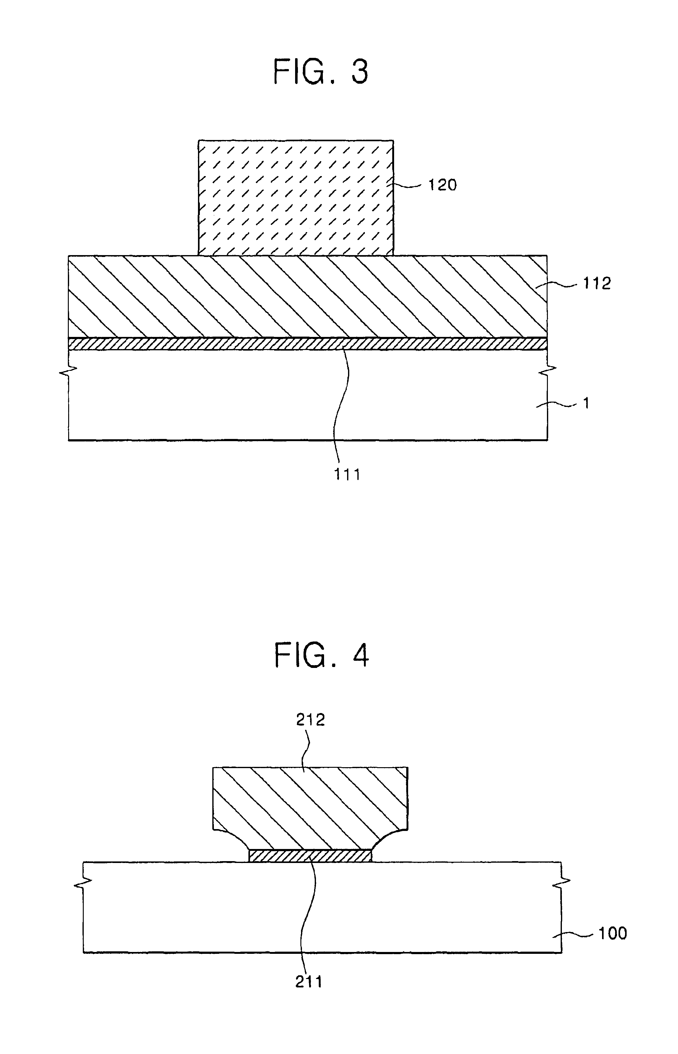 Method of fabricating semiconductor device having notched gate