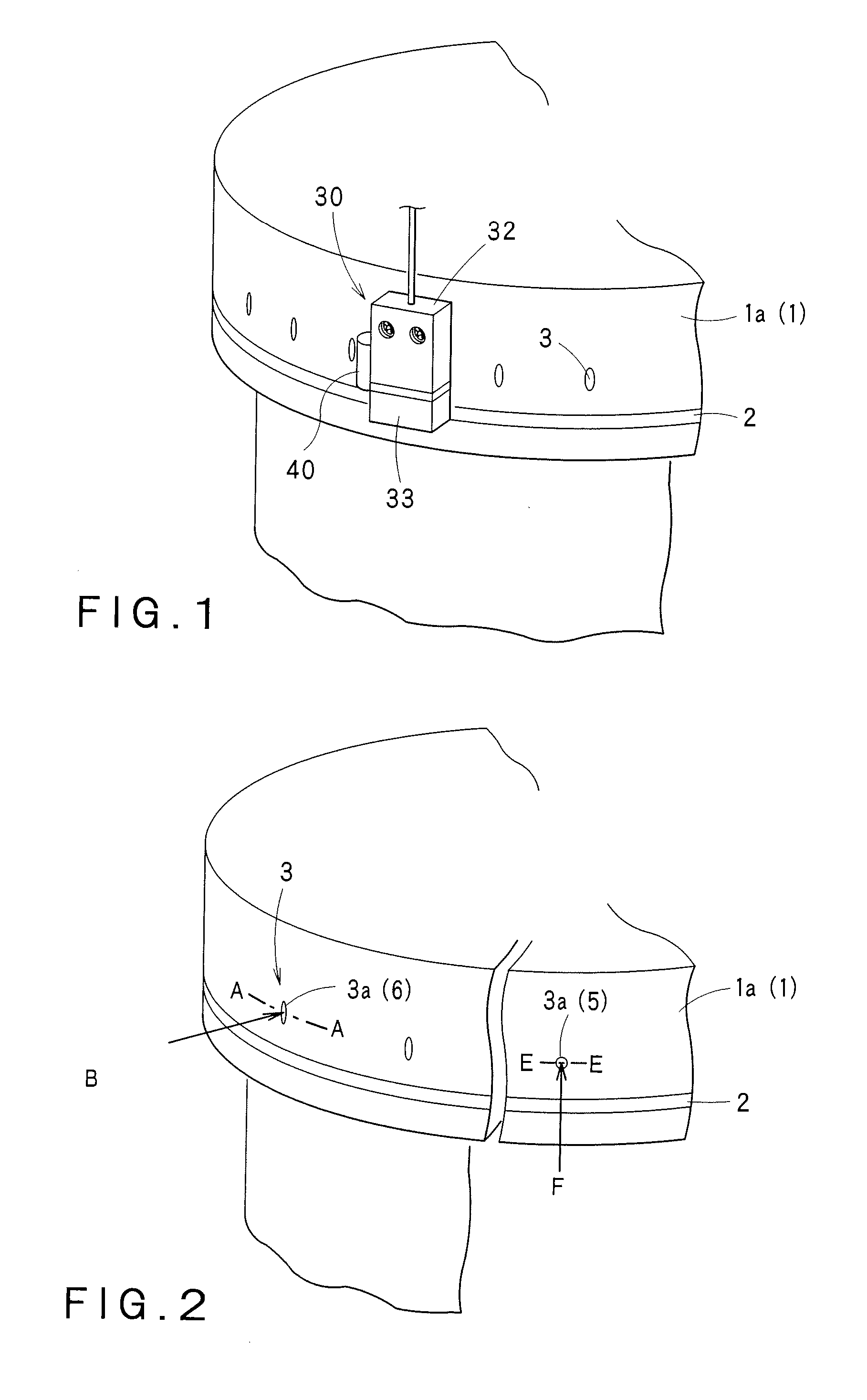 Method for inspection and maintenance of an inside of a nuclear power reactor