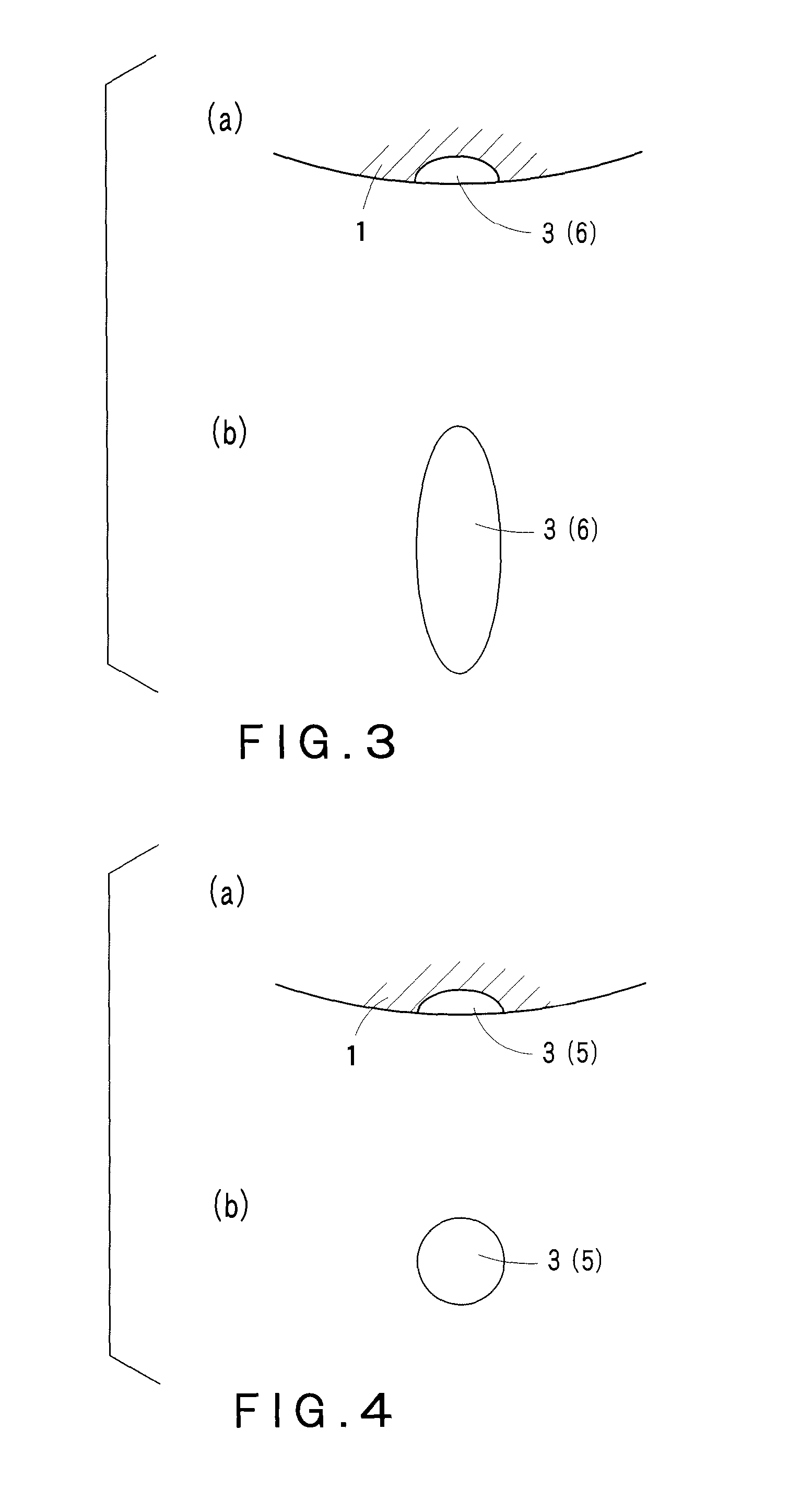 Method for inspection and maintenance of an inside of a nuclear power reactor