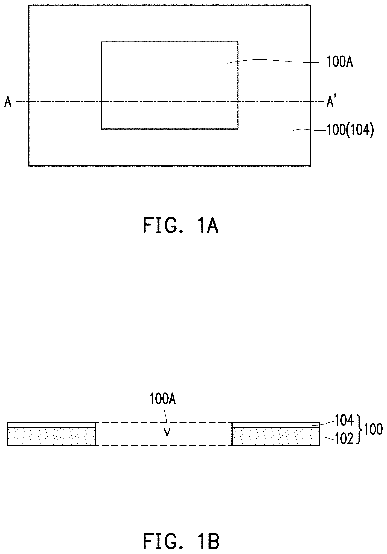 Flexible sealing film, flexible sealing member and flexible sealing structure