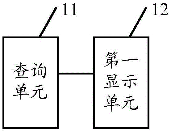 Application launching method and terminal