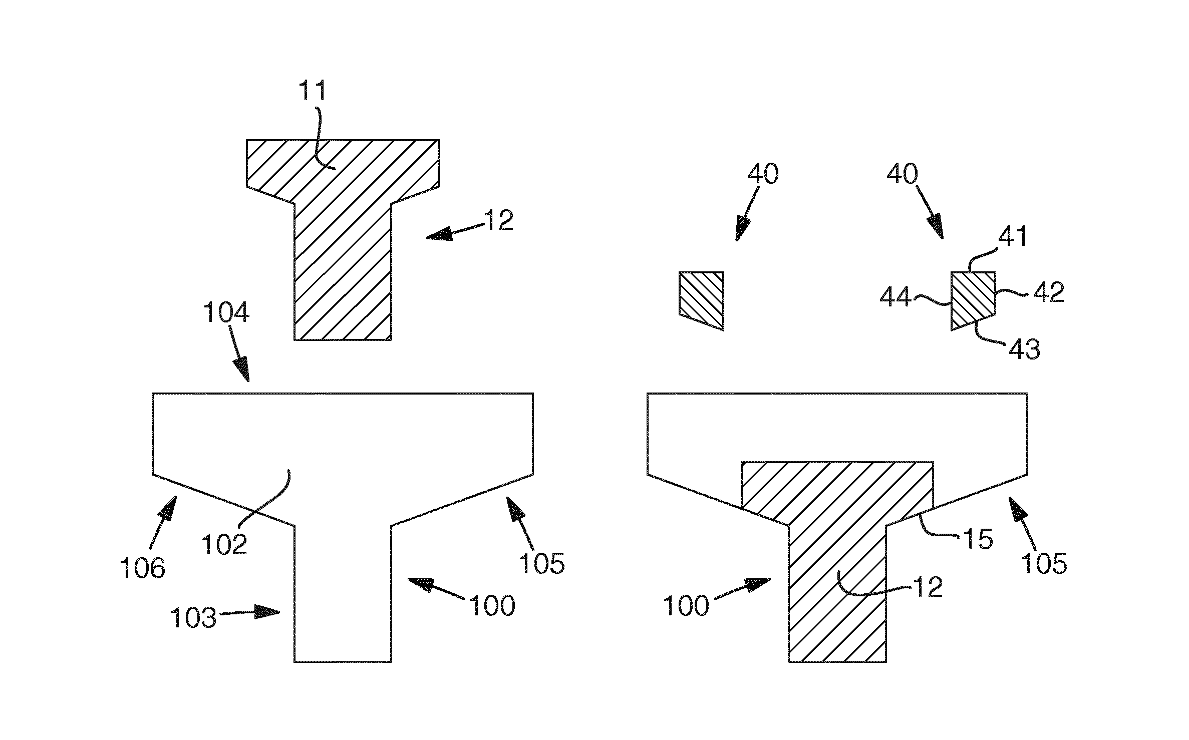A method for manufacturing a valve spindle