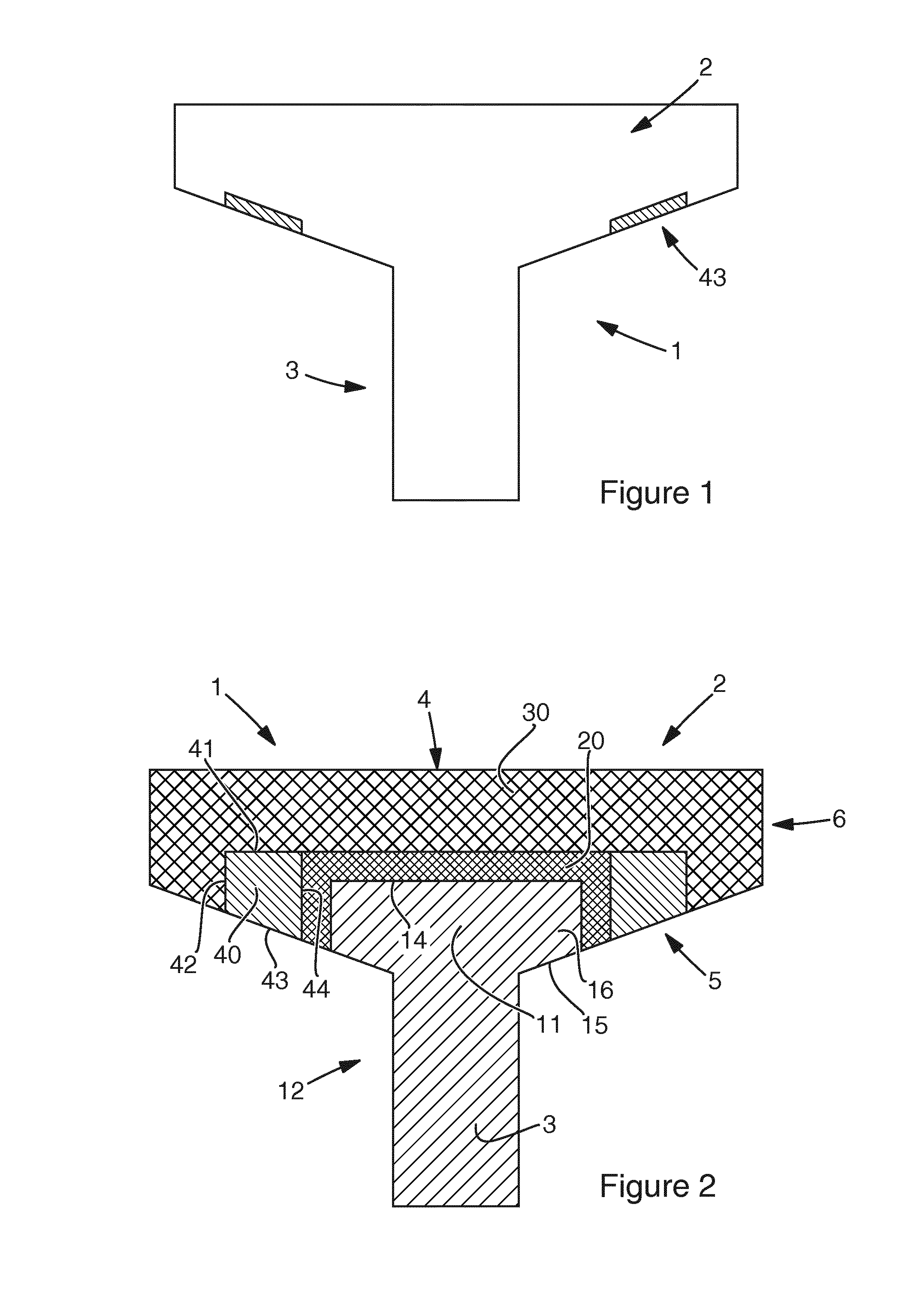 A method for manufacturing a valve spindle