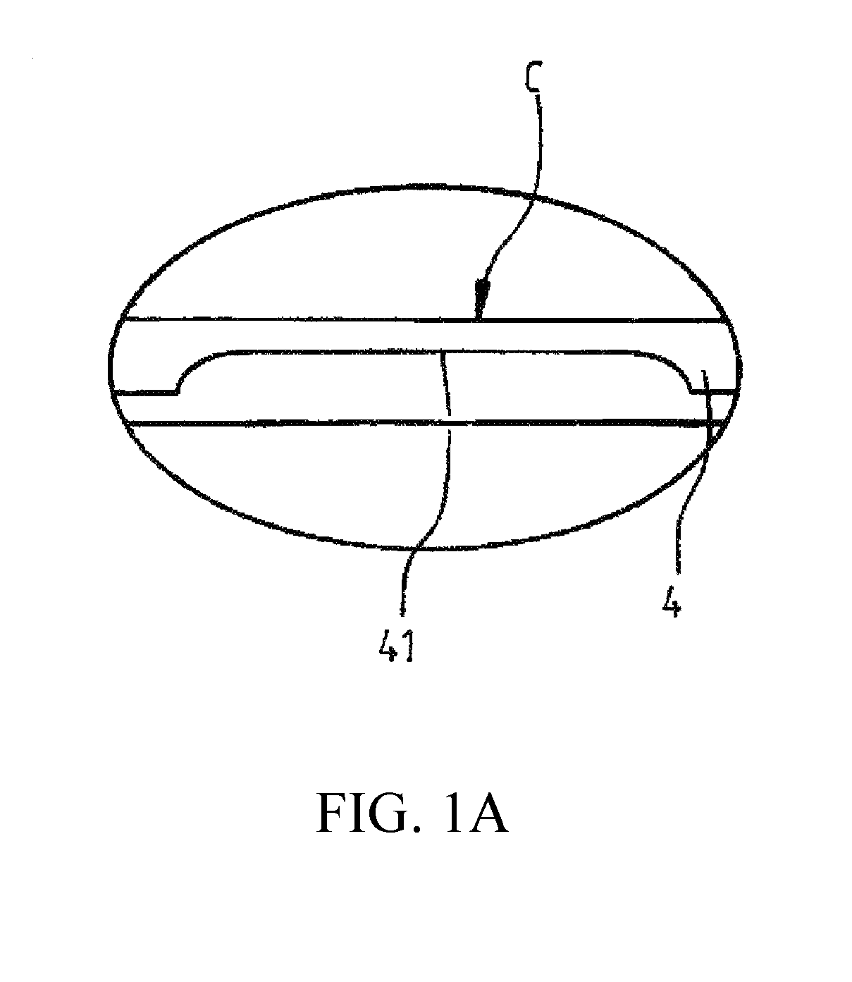 Hydroponic device